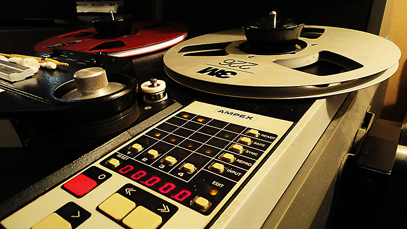 Ampex1-Crop.jpg