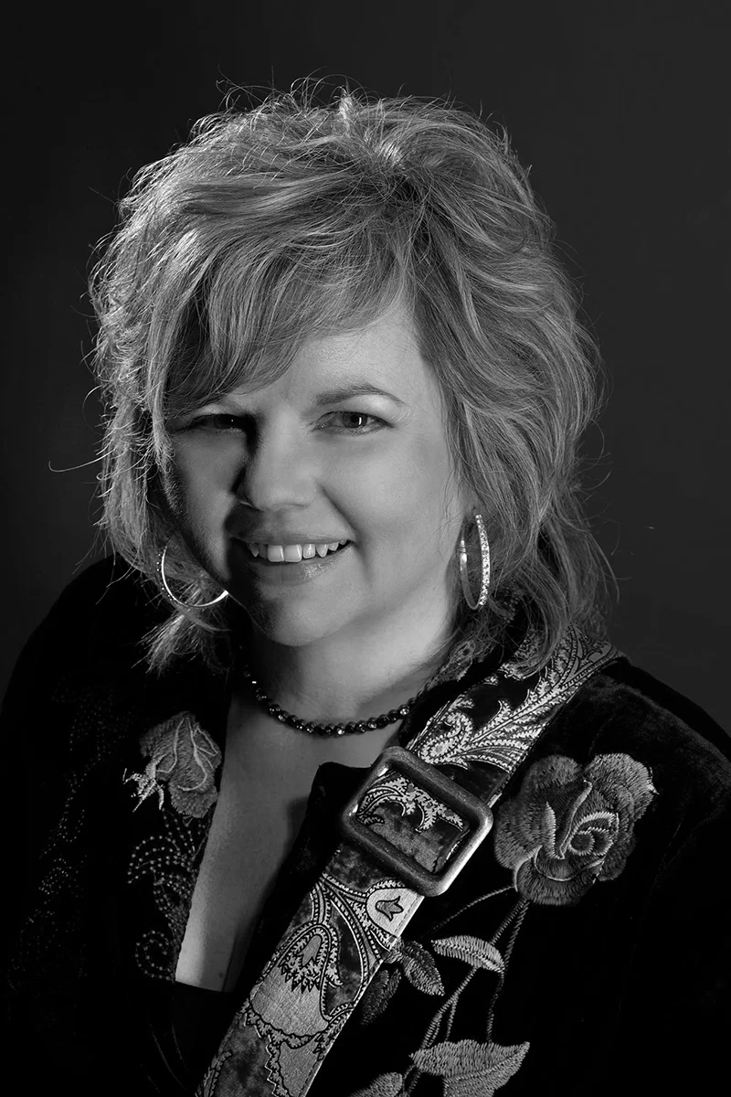 Francine Leclair