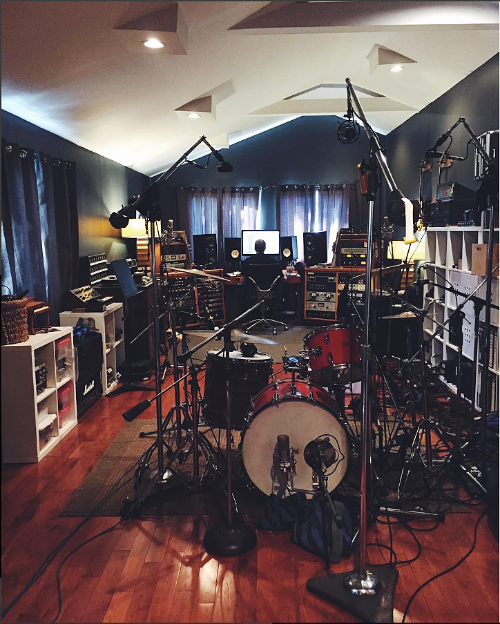 Studio-March-2017-RikerSession.PNG