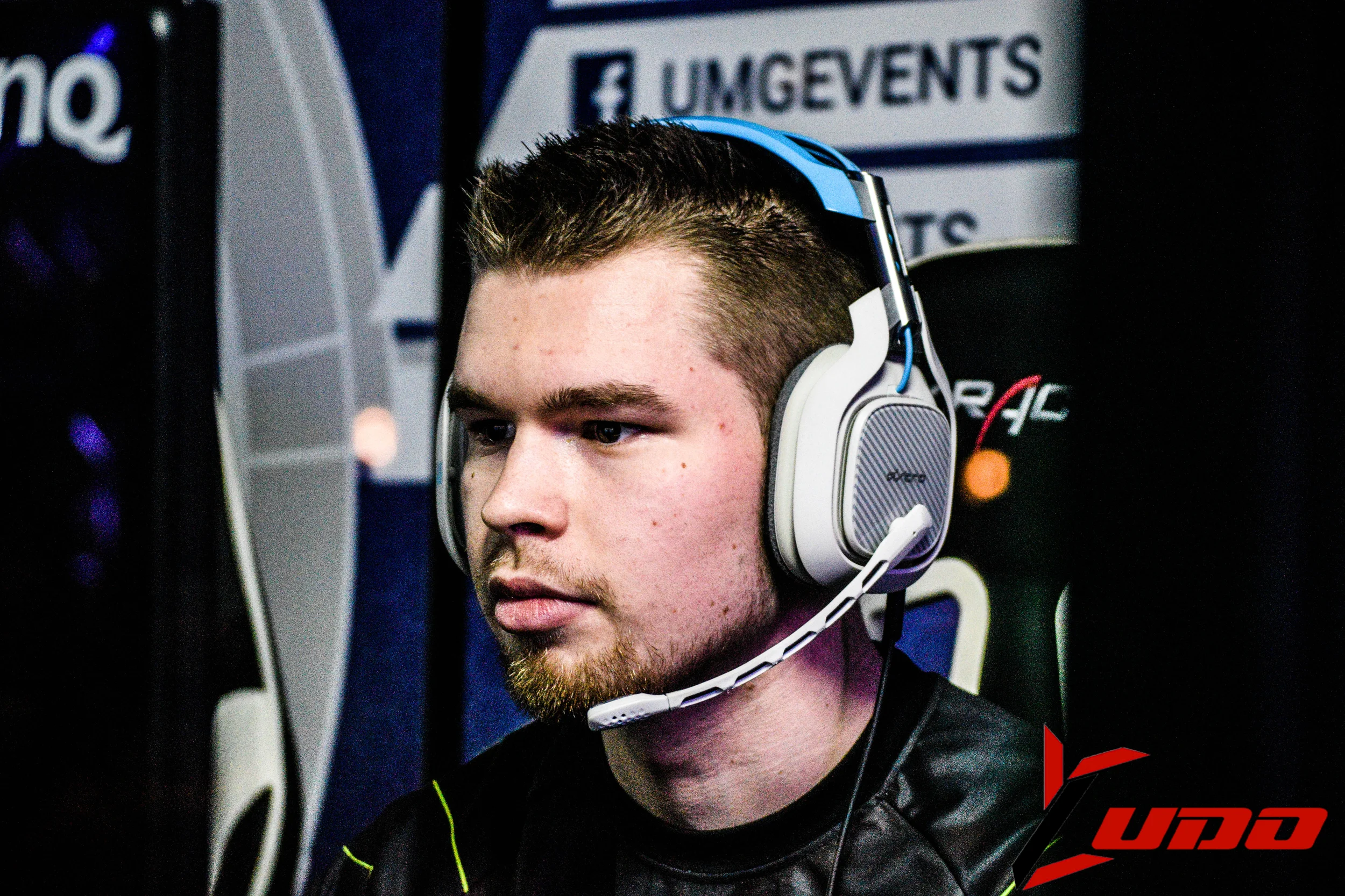 Optic Crimsix