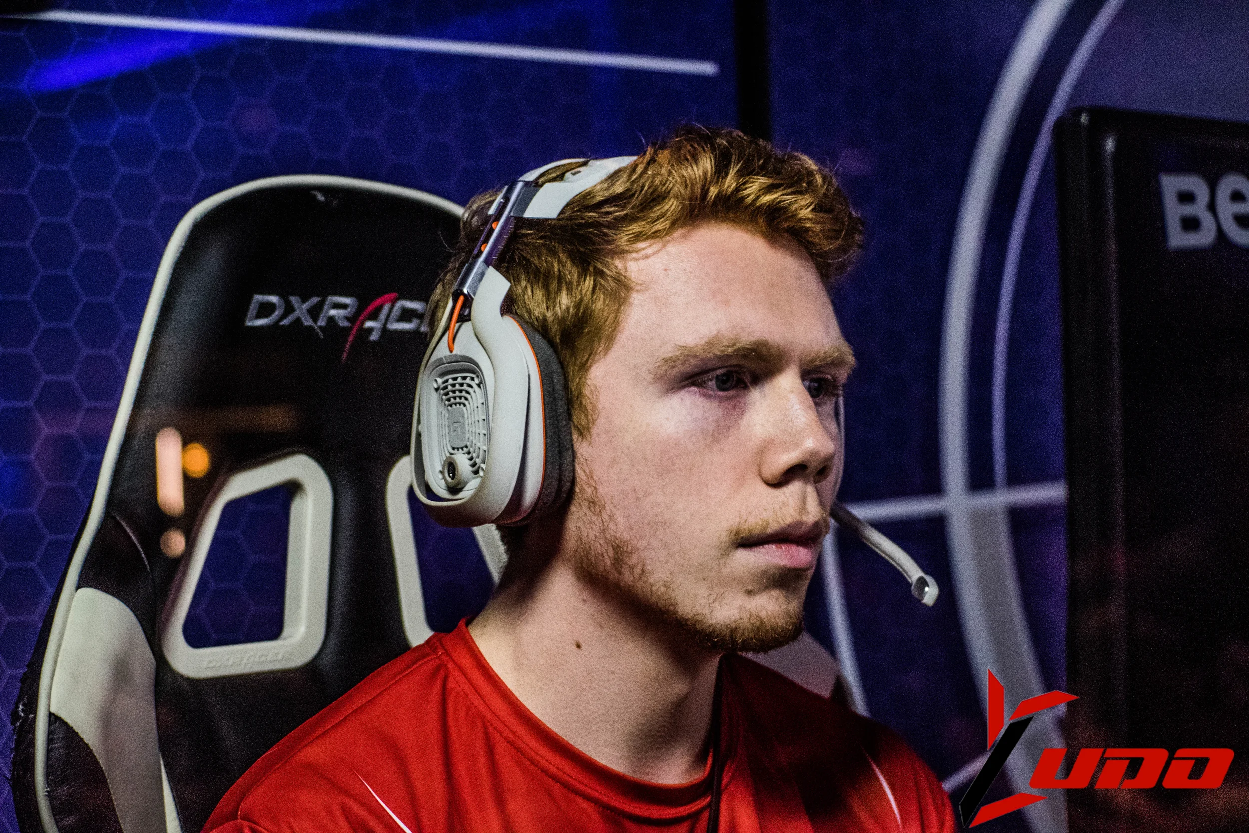 Faze Enable