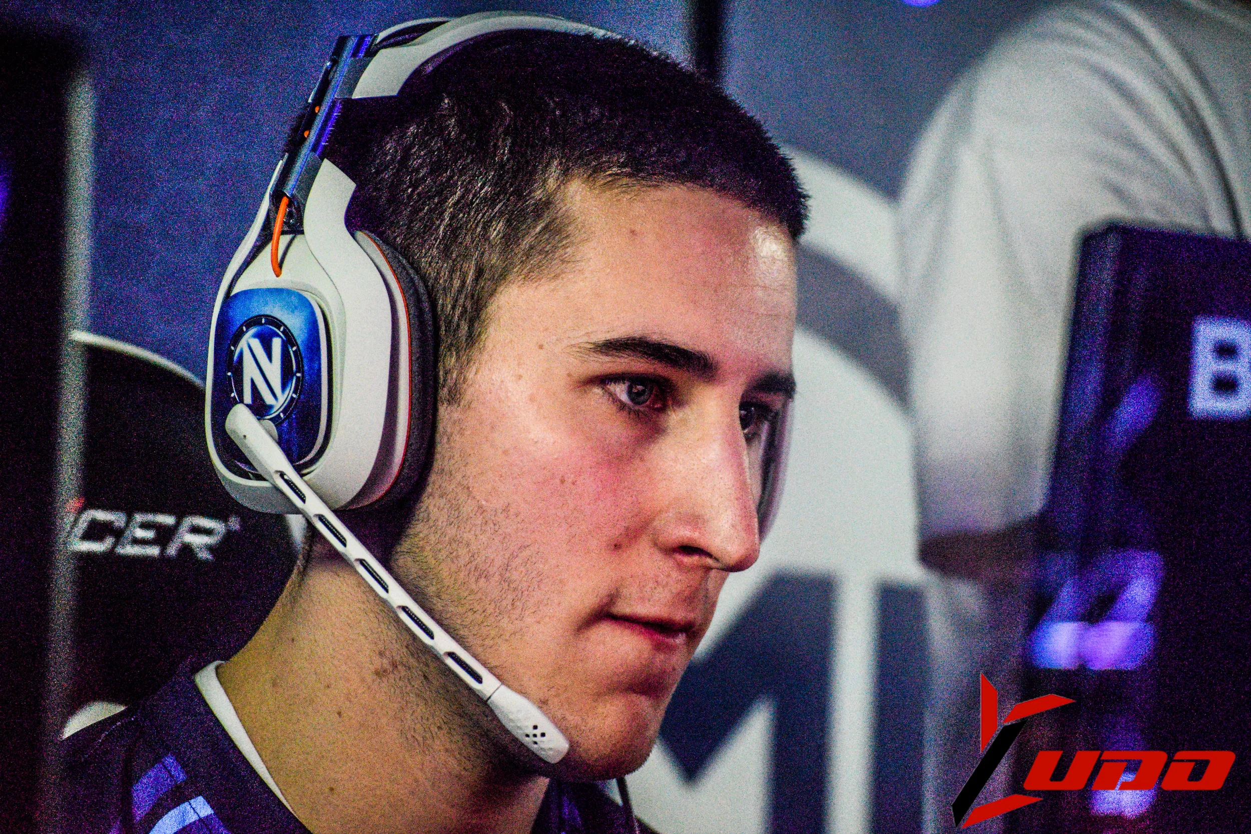 Envy Jkap