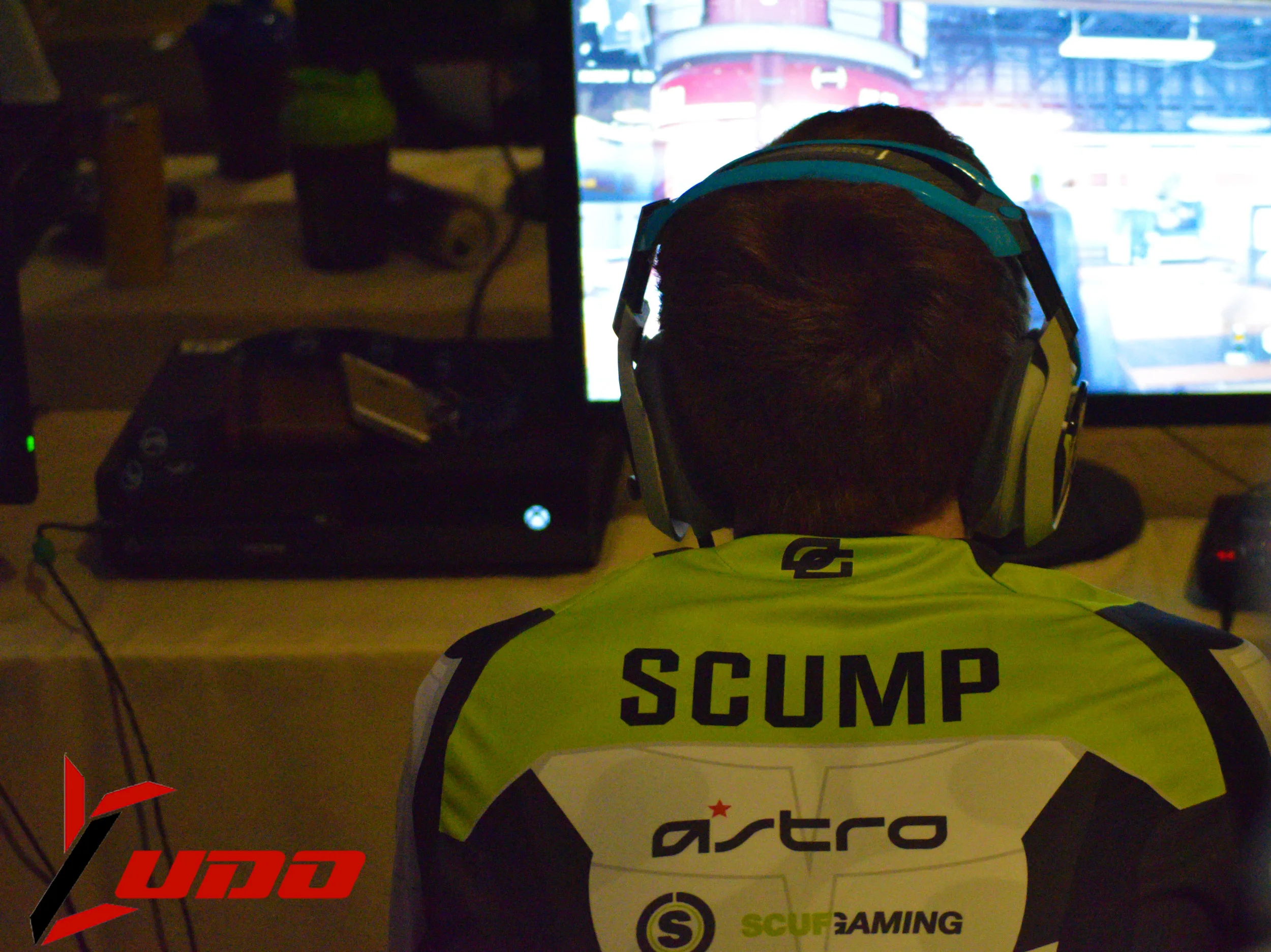 scump.jpg