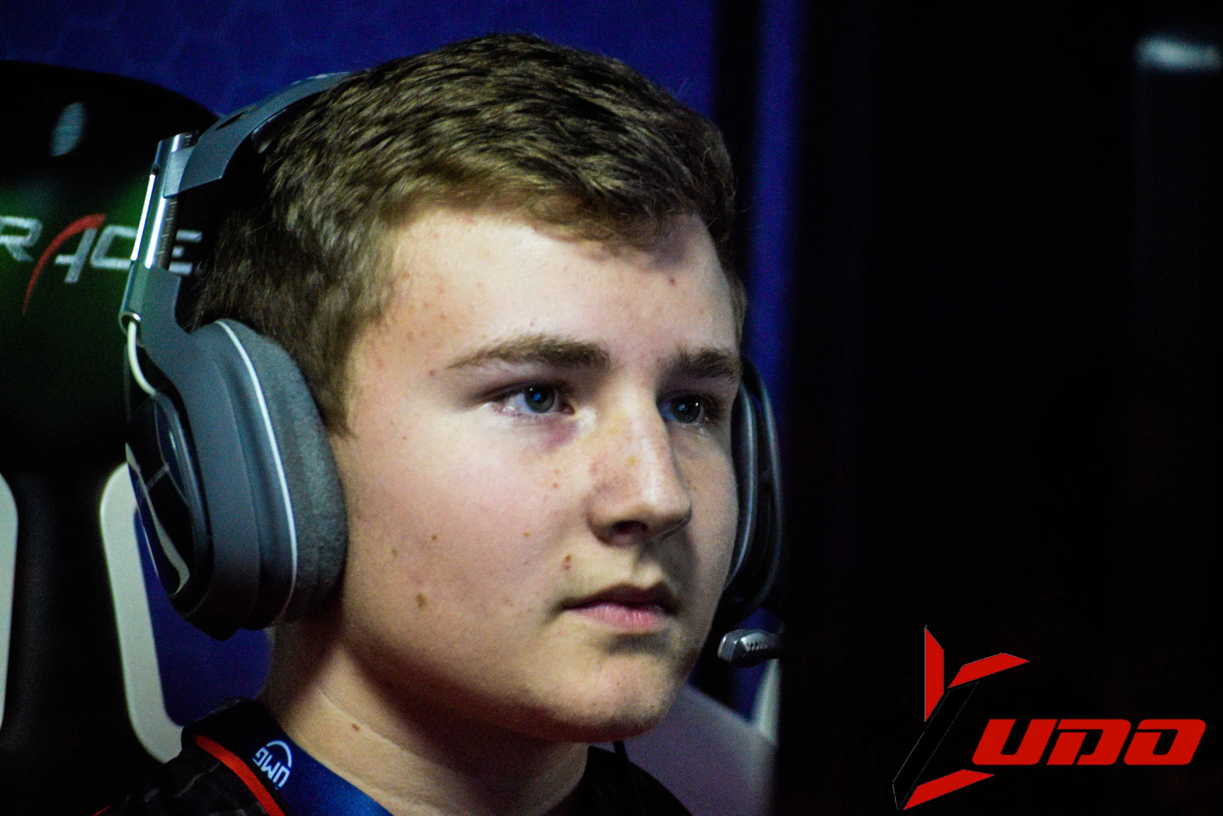 TJHaly.jpg