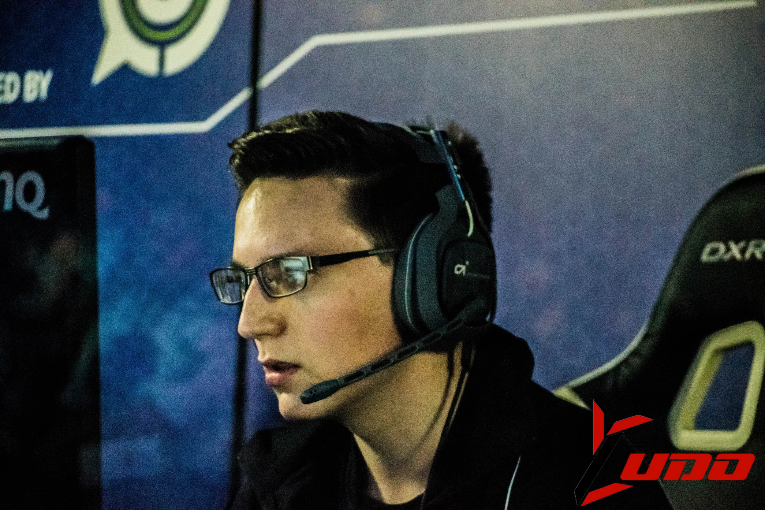 TJHaly-4.jpg