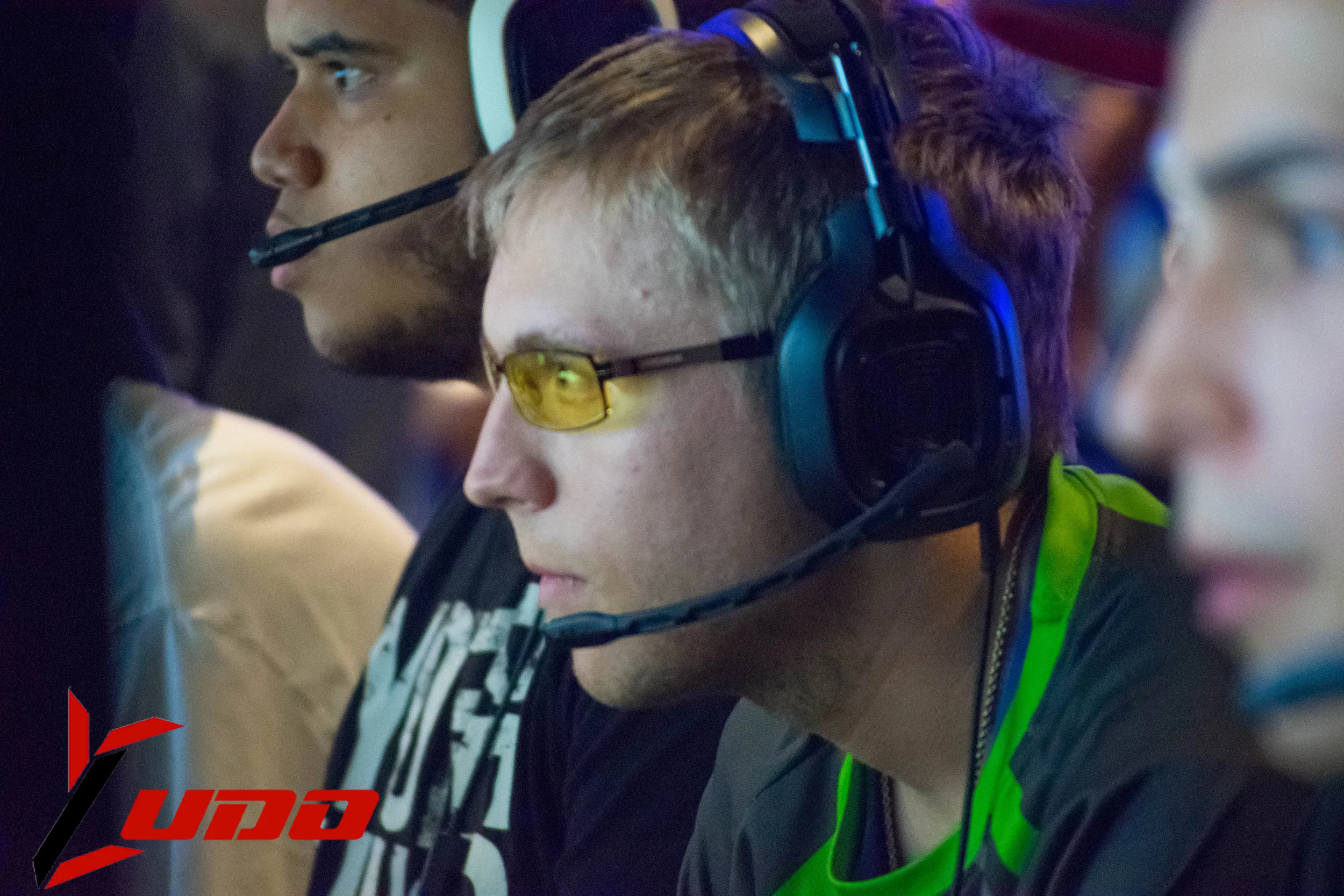 TJHaly-7.jpg