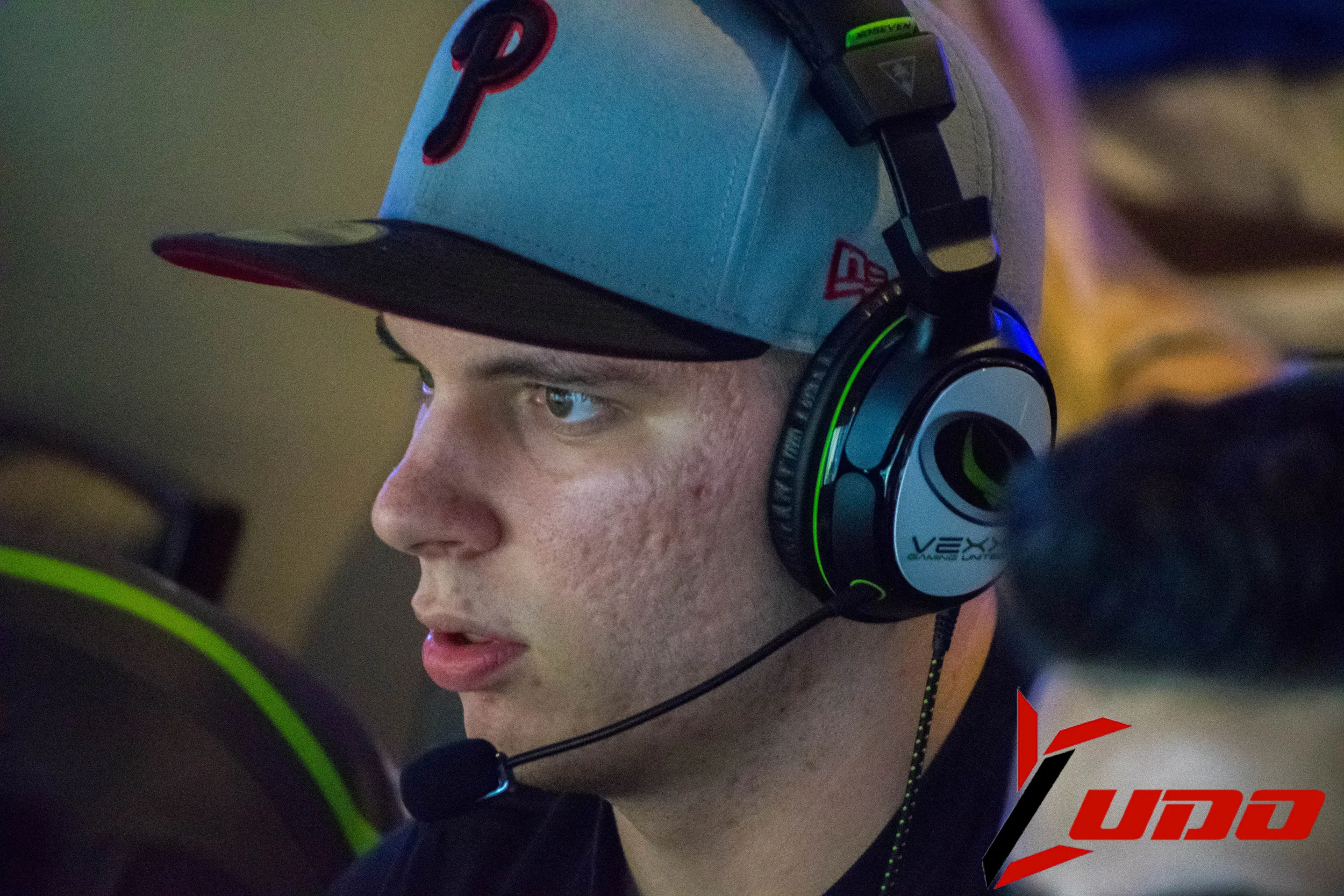 TJHaly-8.jpg