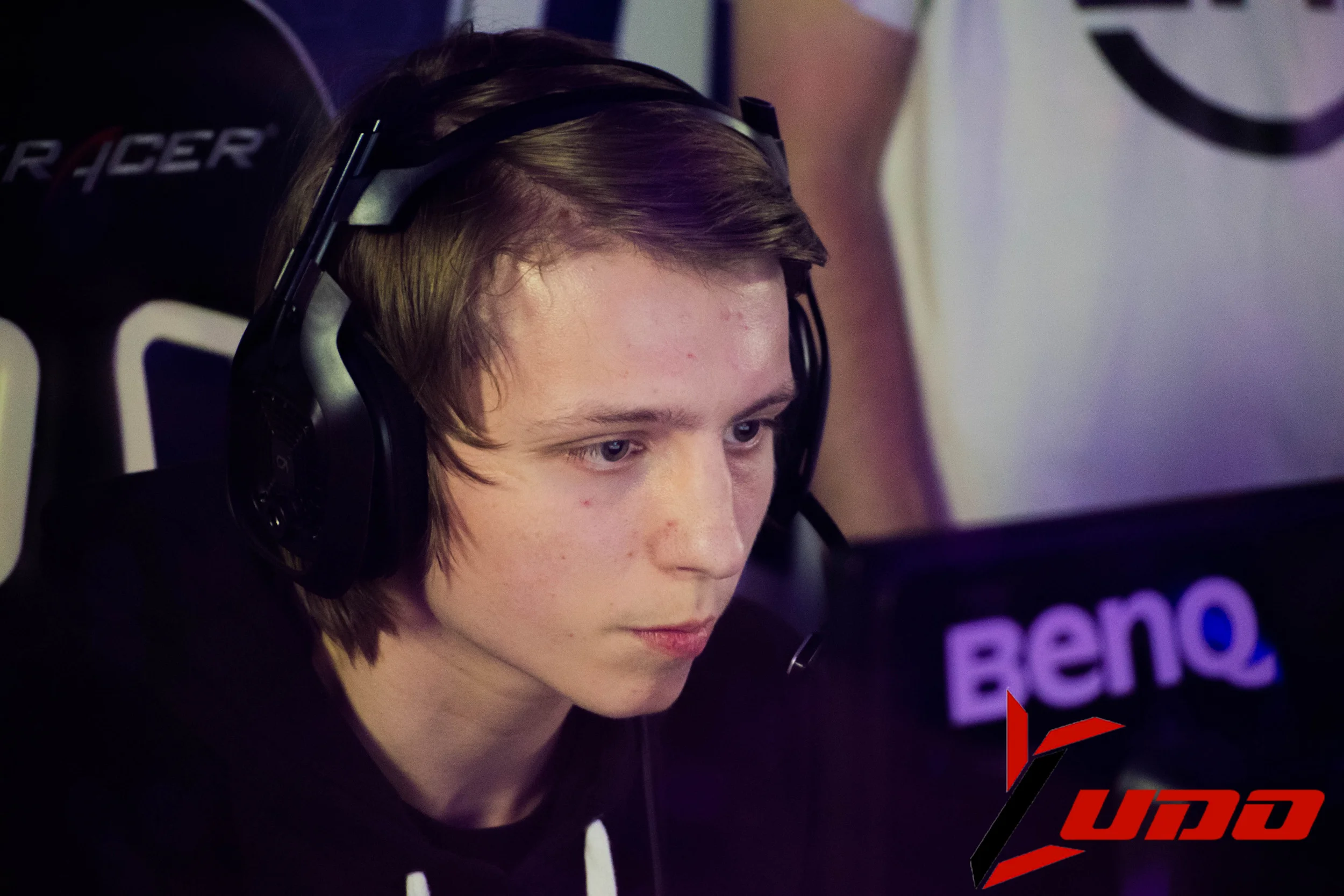 TJHaly-9.jpg