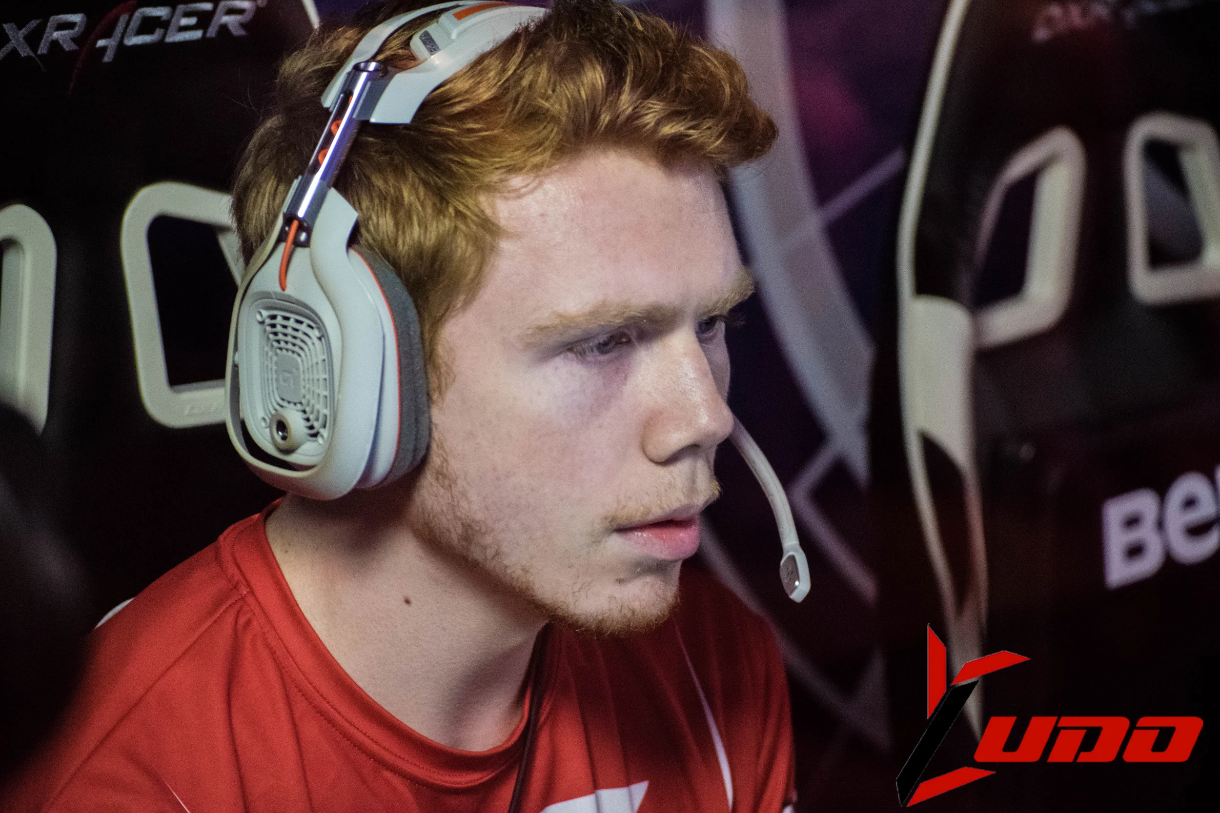 TJHaly-10.jpg