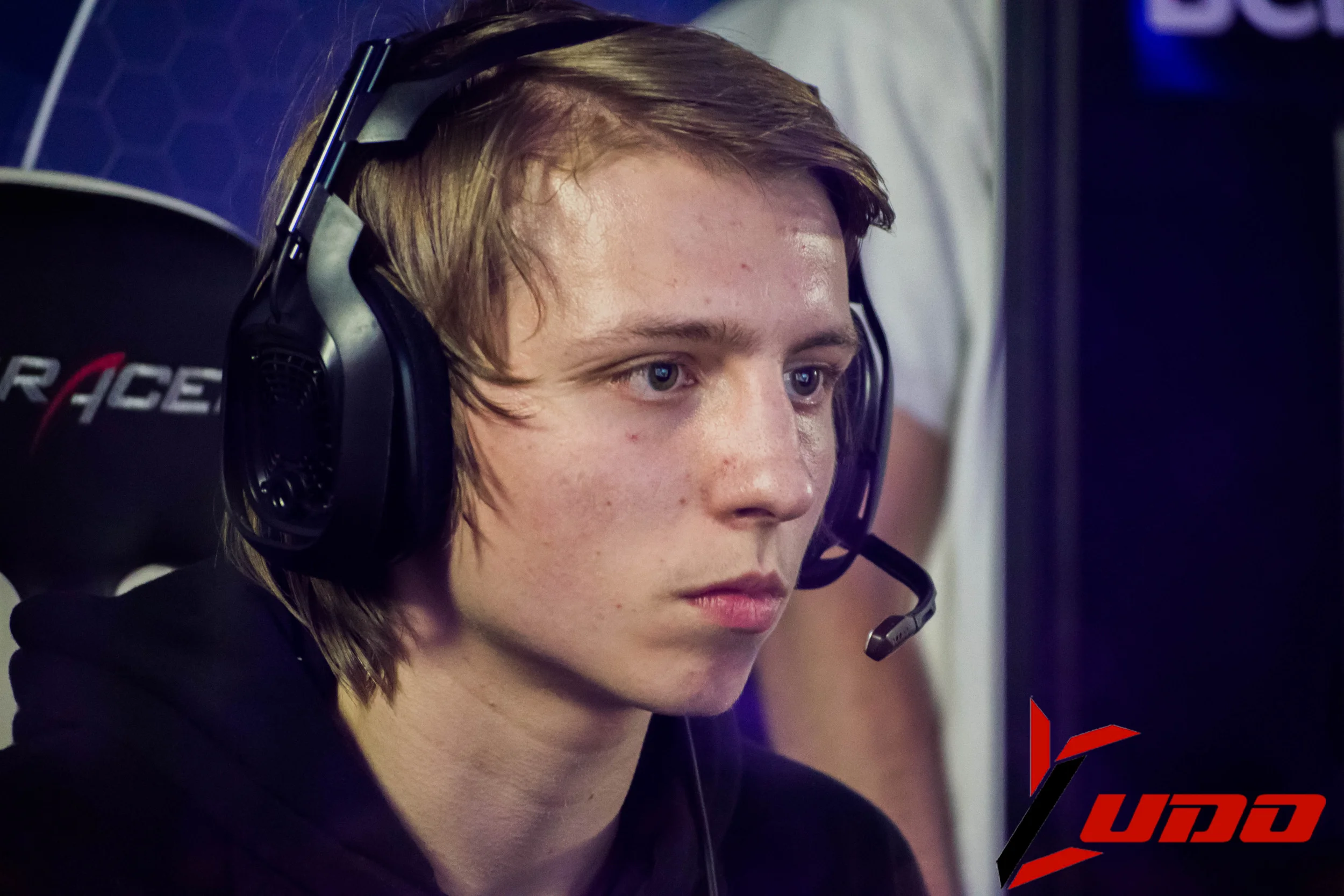 TJHaly-11.jpg