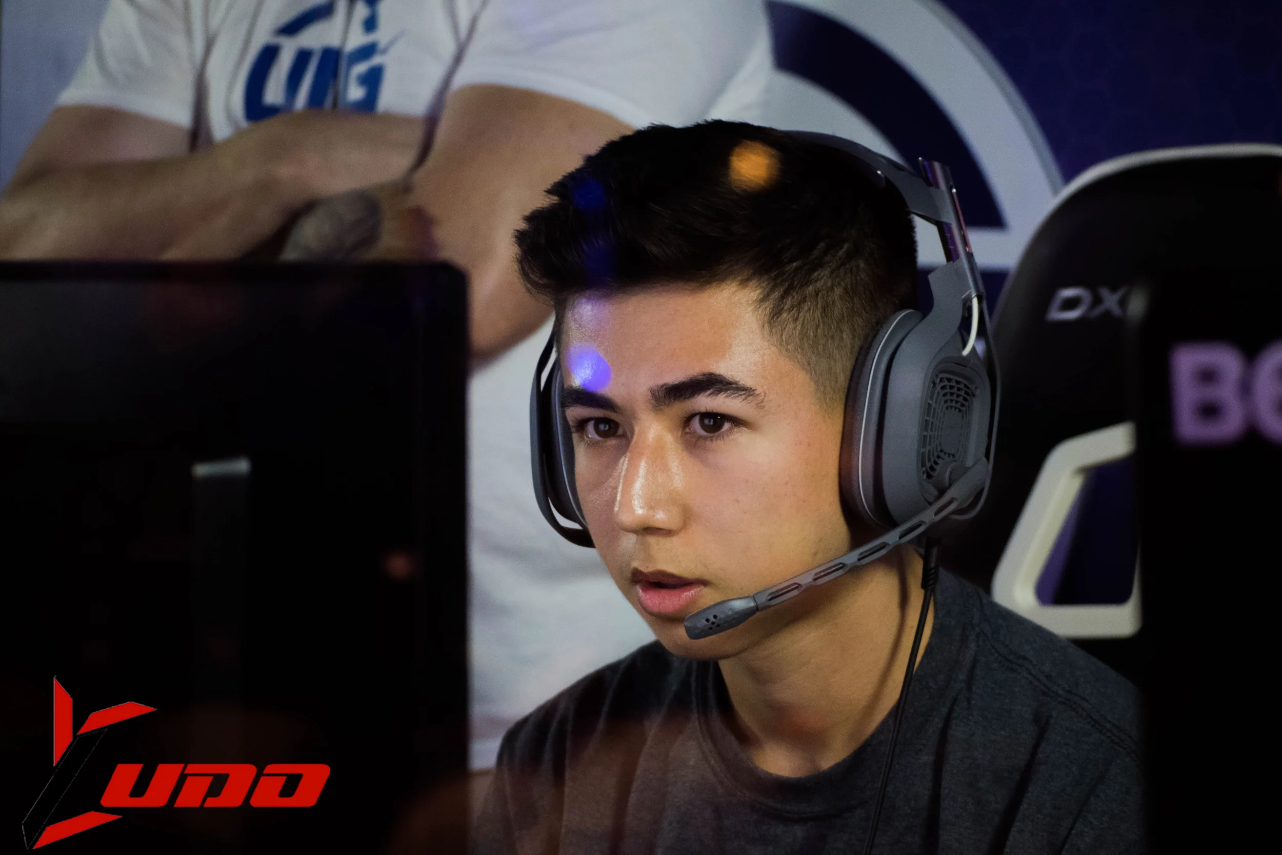TJHaly-12.jpg