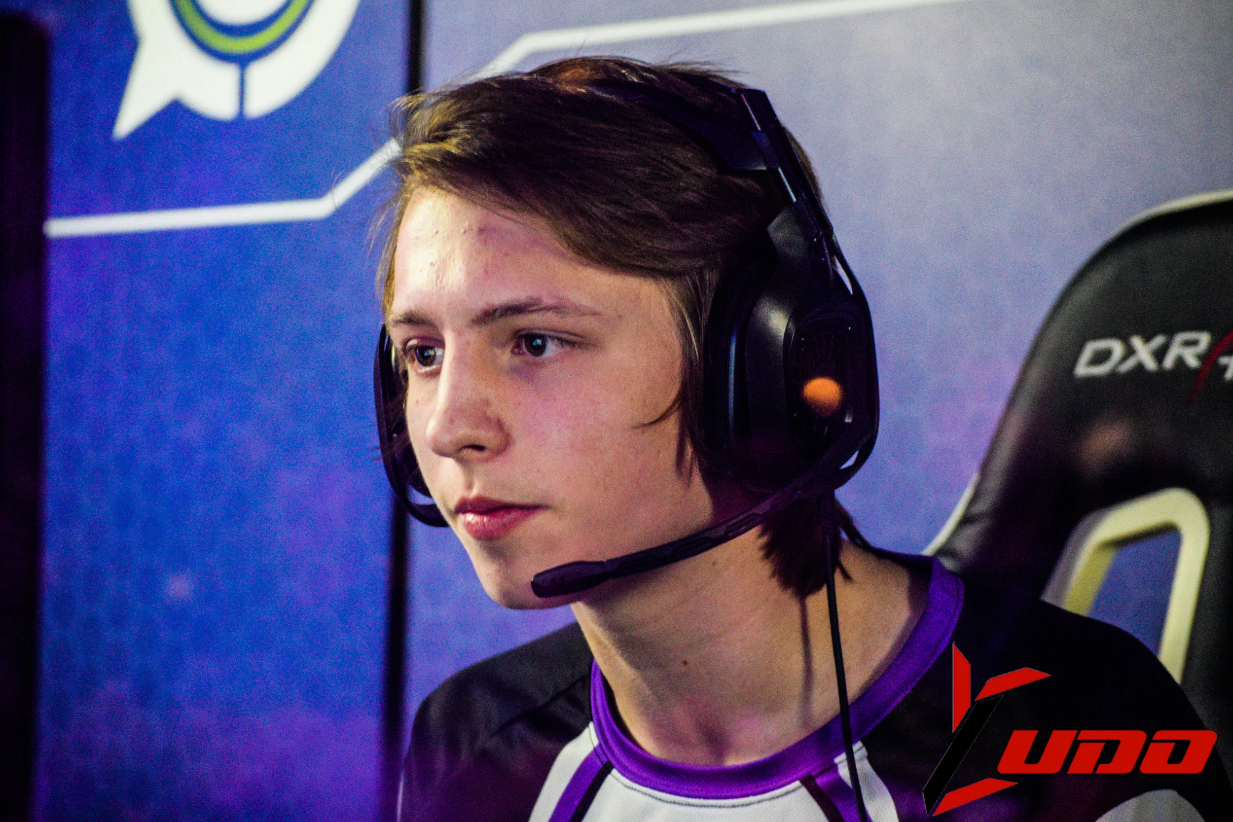 TJHaly-13.jpg