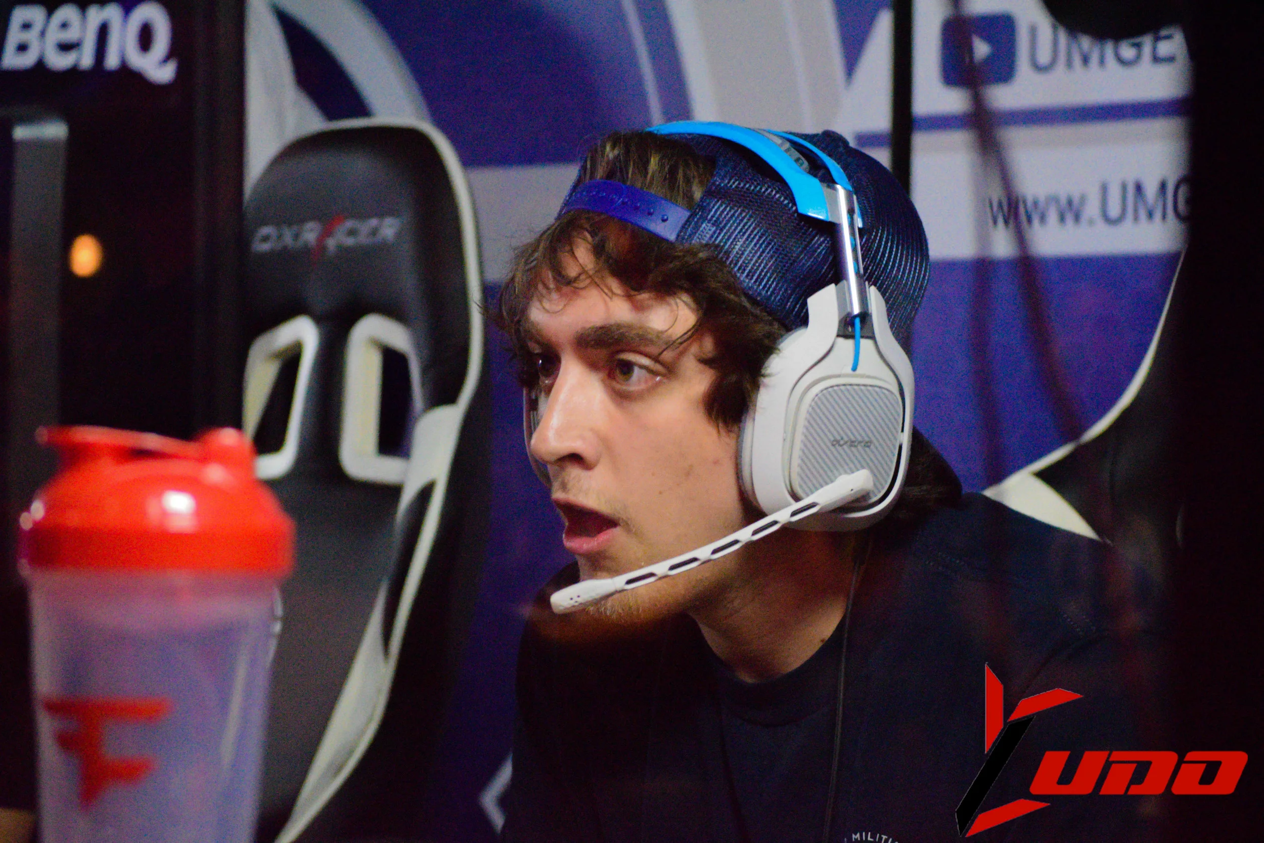 TJHaly-14.jpg