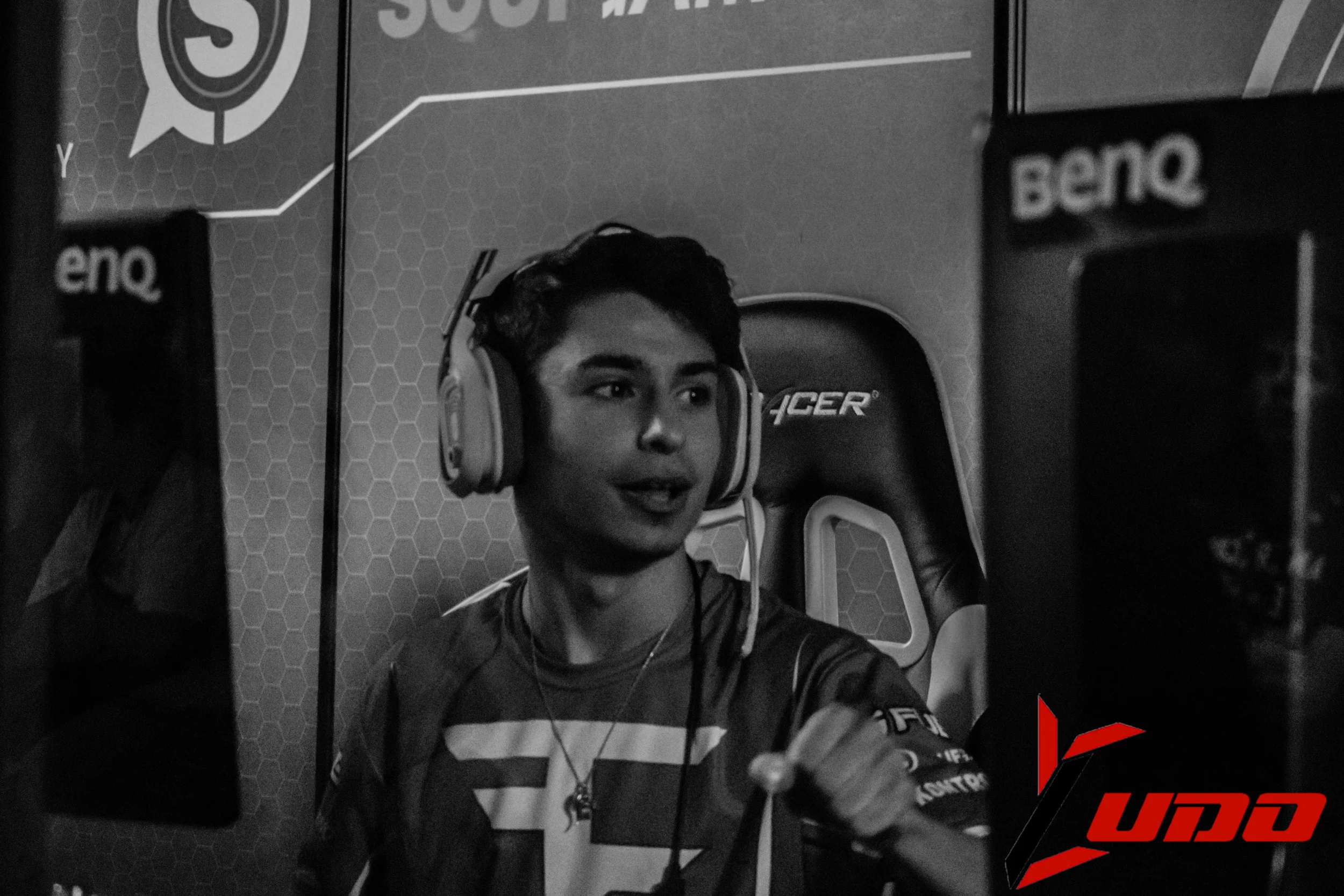 TJHaly-15.jpg