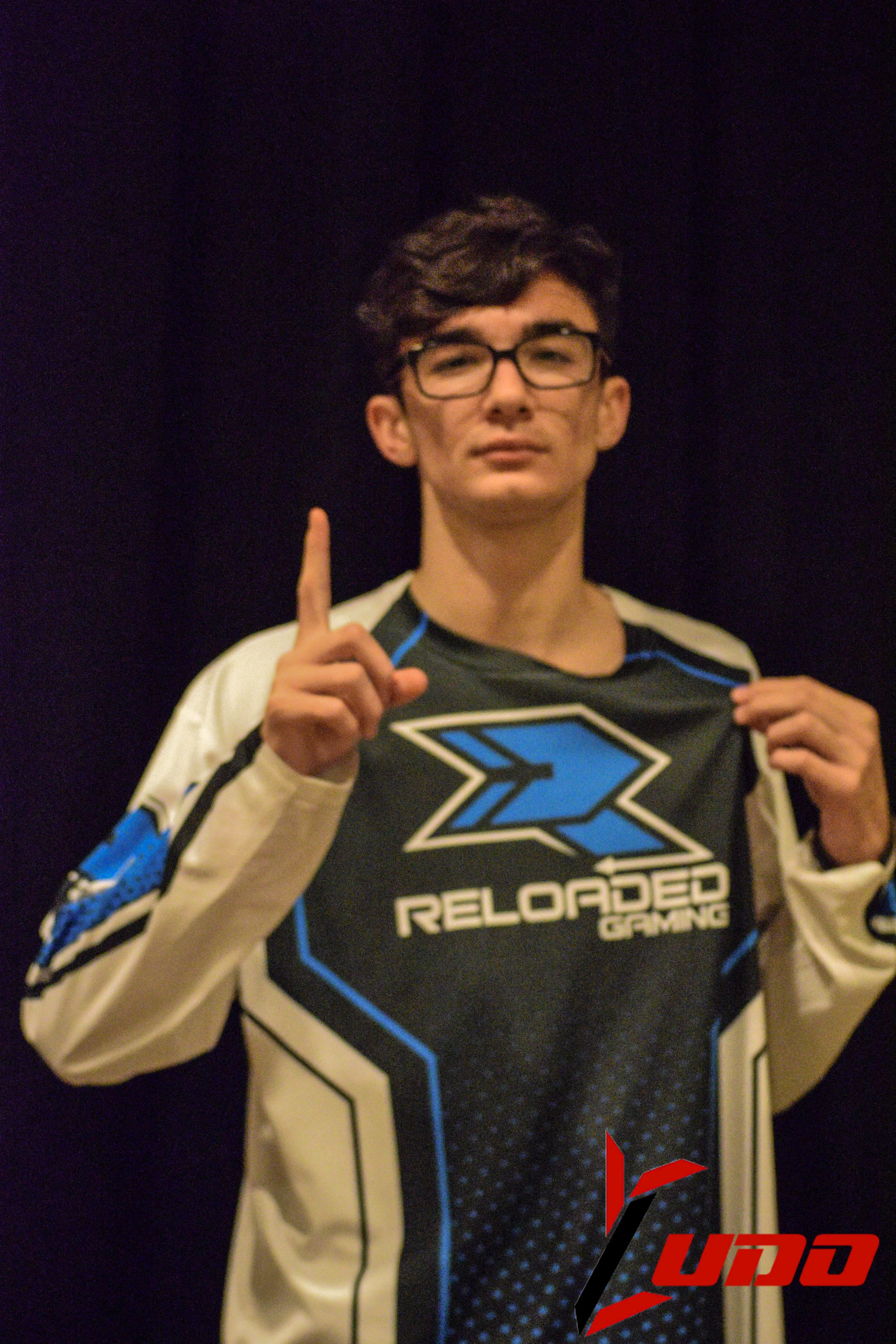 TJHaly-16.jpg