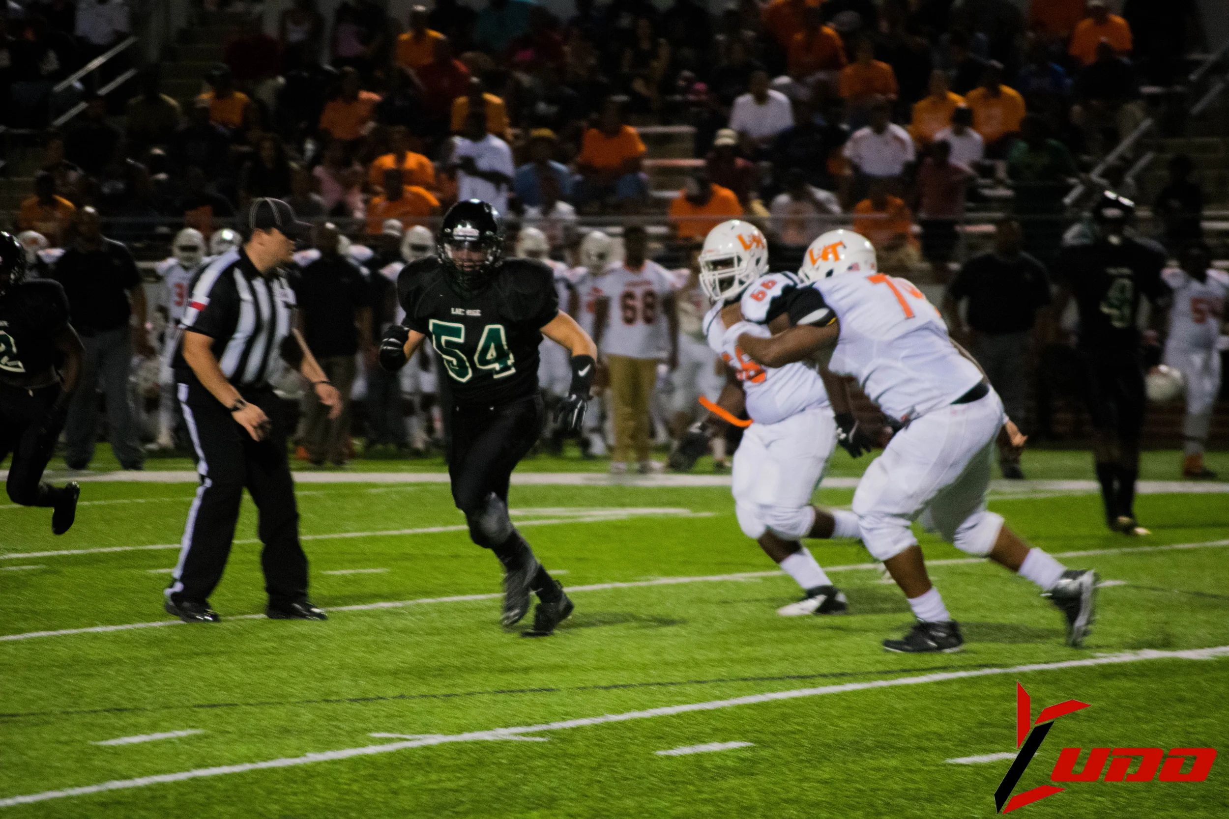 FInallake ridge_.jpg