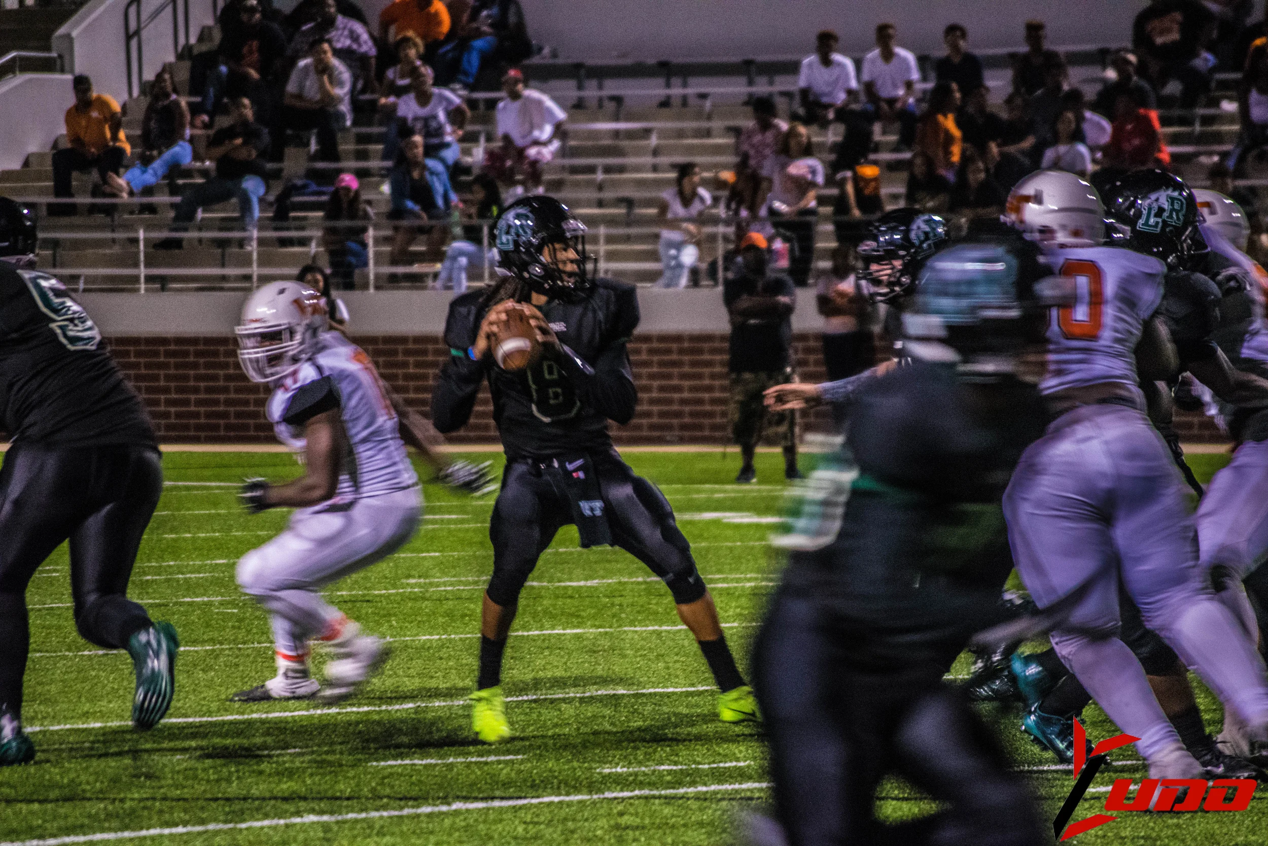 FinalLakeRidge3.jpg