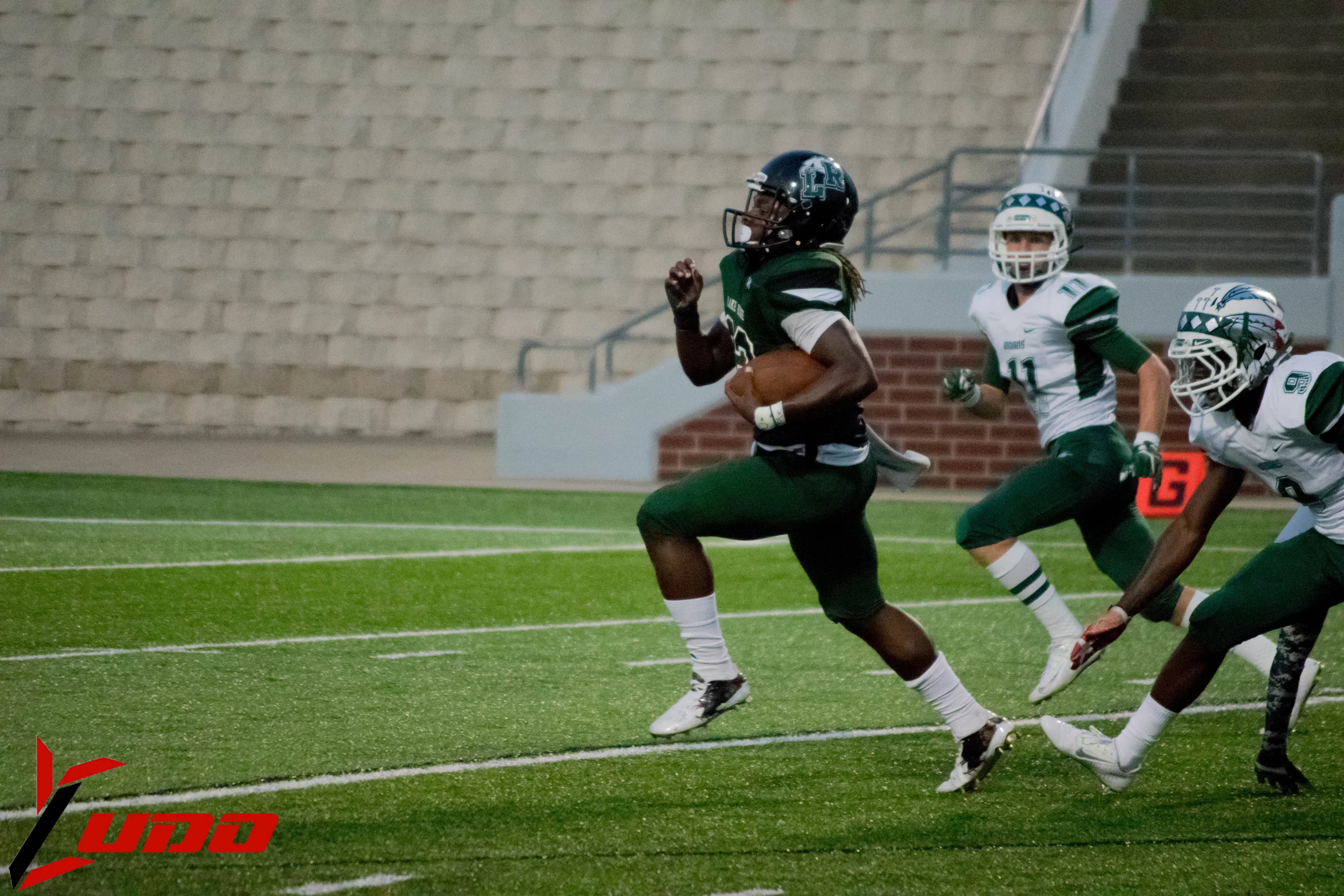 FinalLakeRidge5.jpg