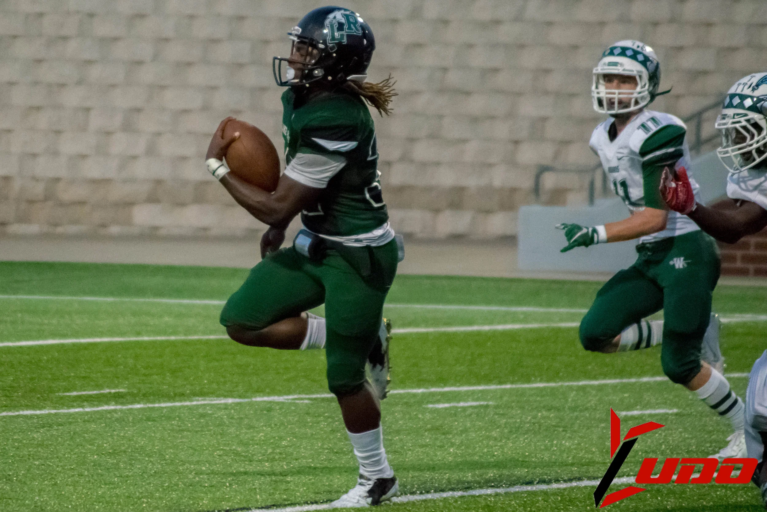 FinalLakeRidge7.jpg