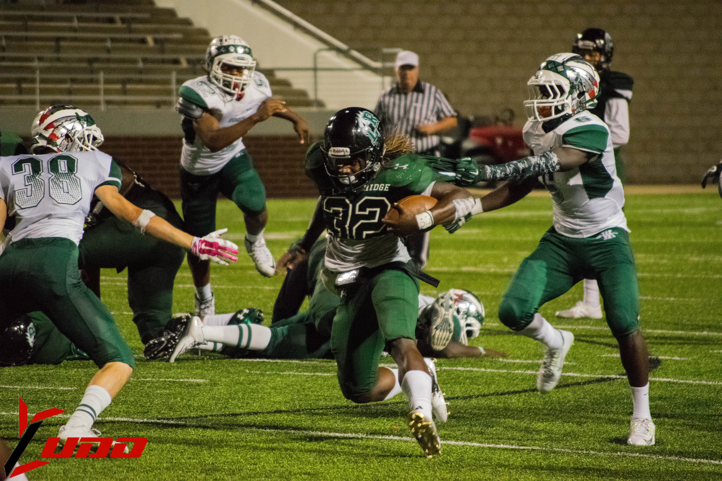 FinalLakeRidge10.jpg