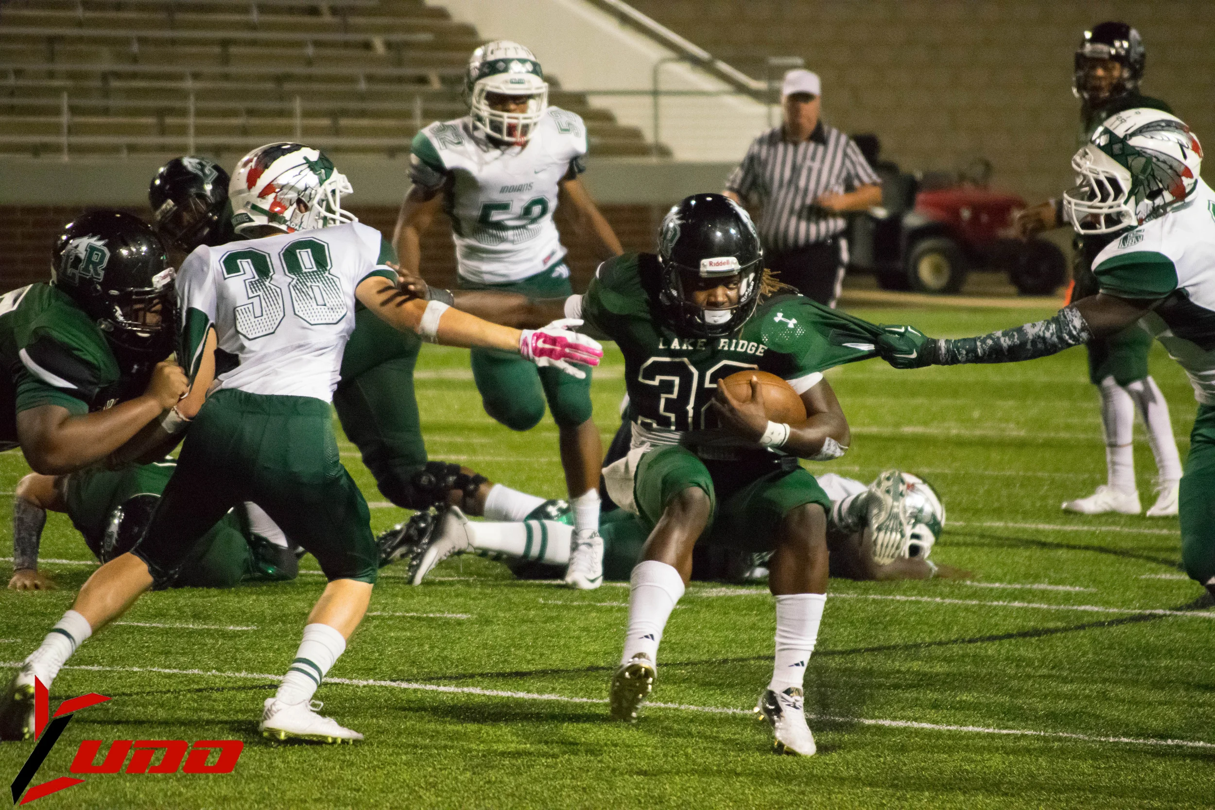 FinalLakeRidge12.jpg