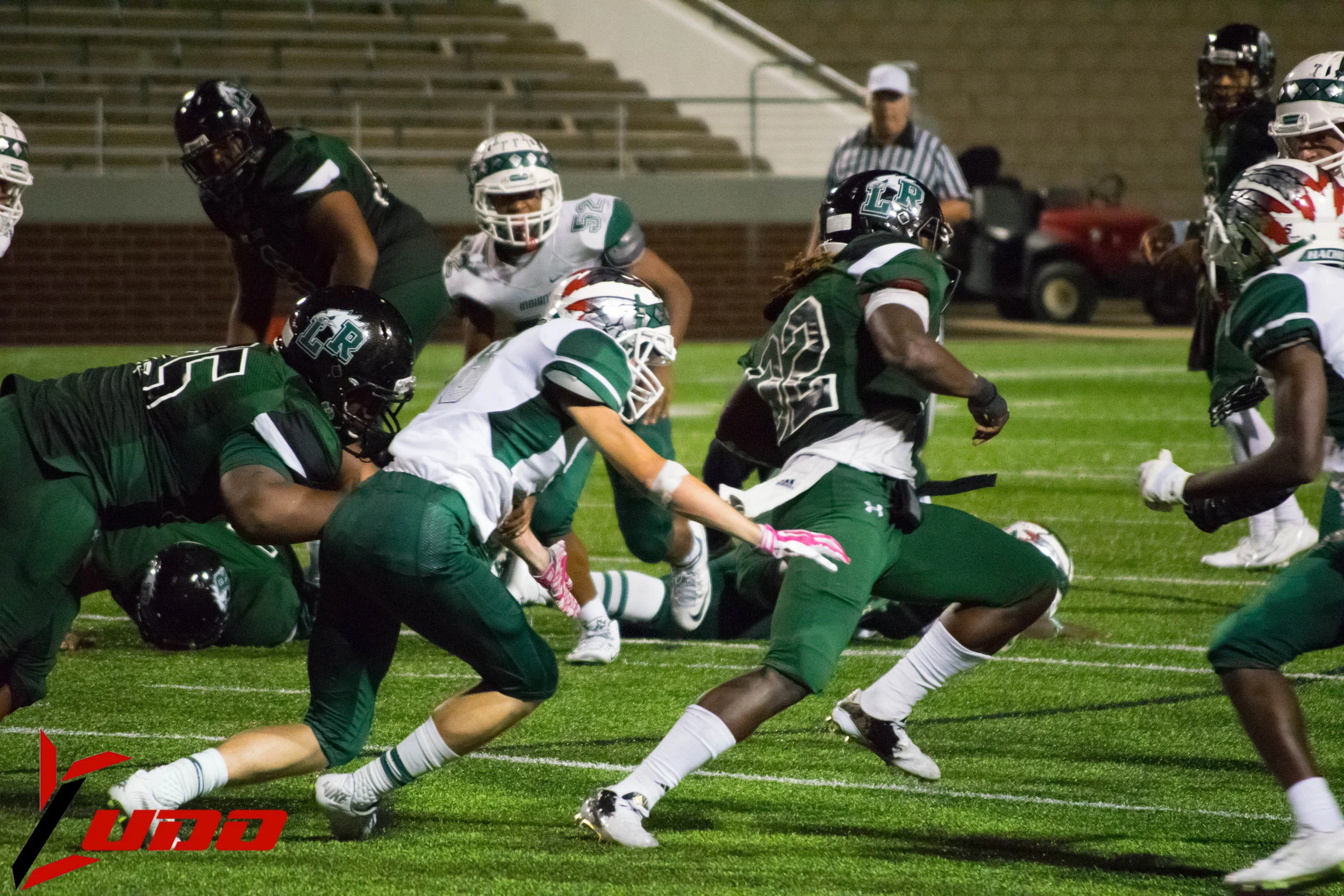 FinalLakeRidge13.jpg