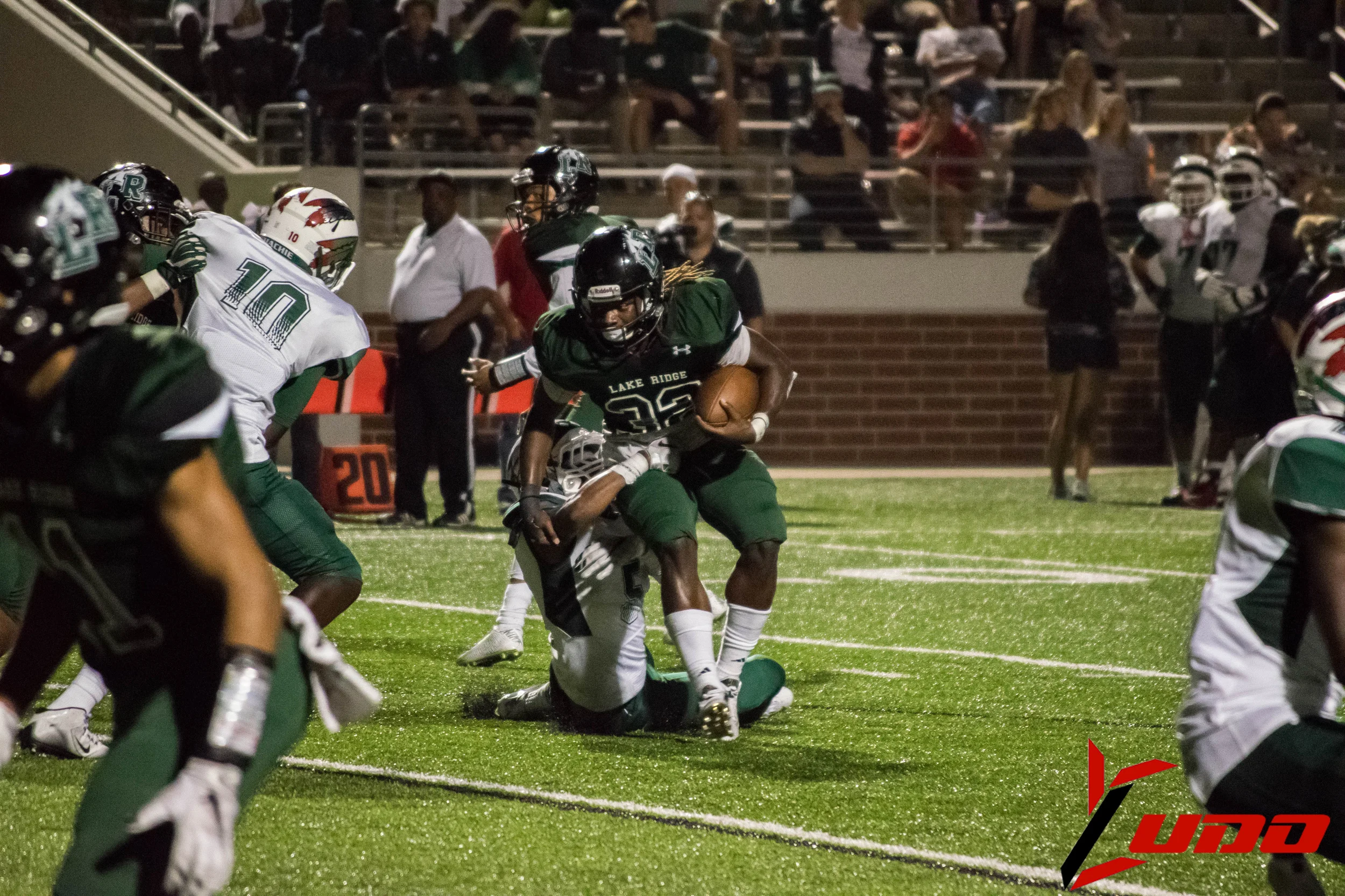 FinalLakeRidge14.jpg
