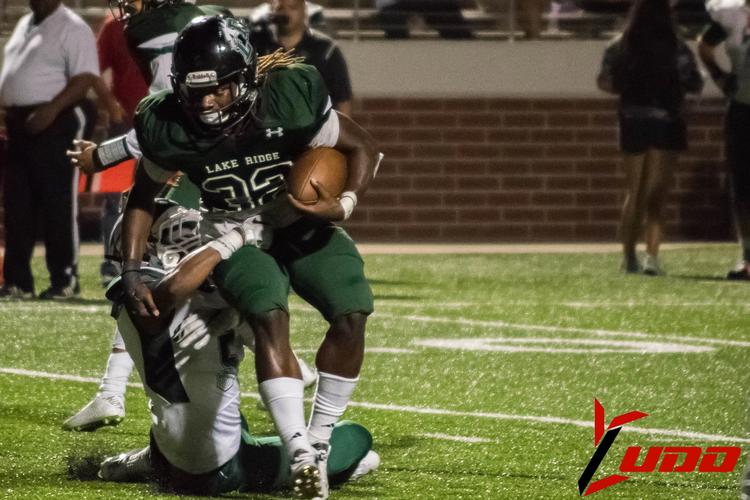 FinalLakeRidge15.jpg