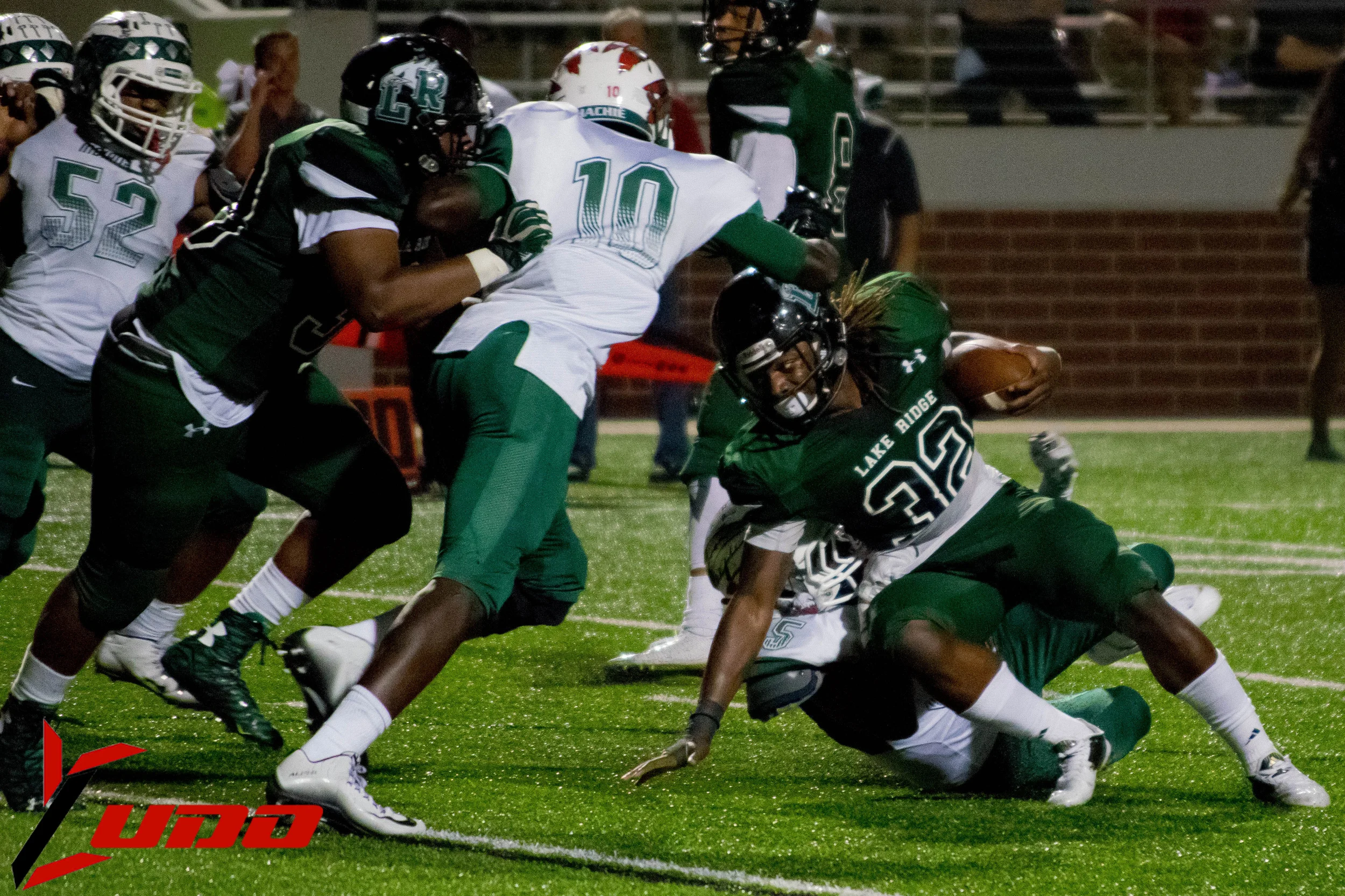 FinalLakeRidge16.jpg