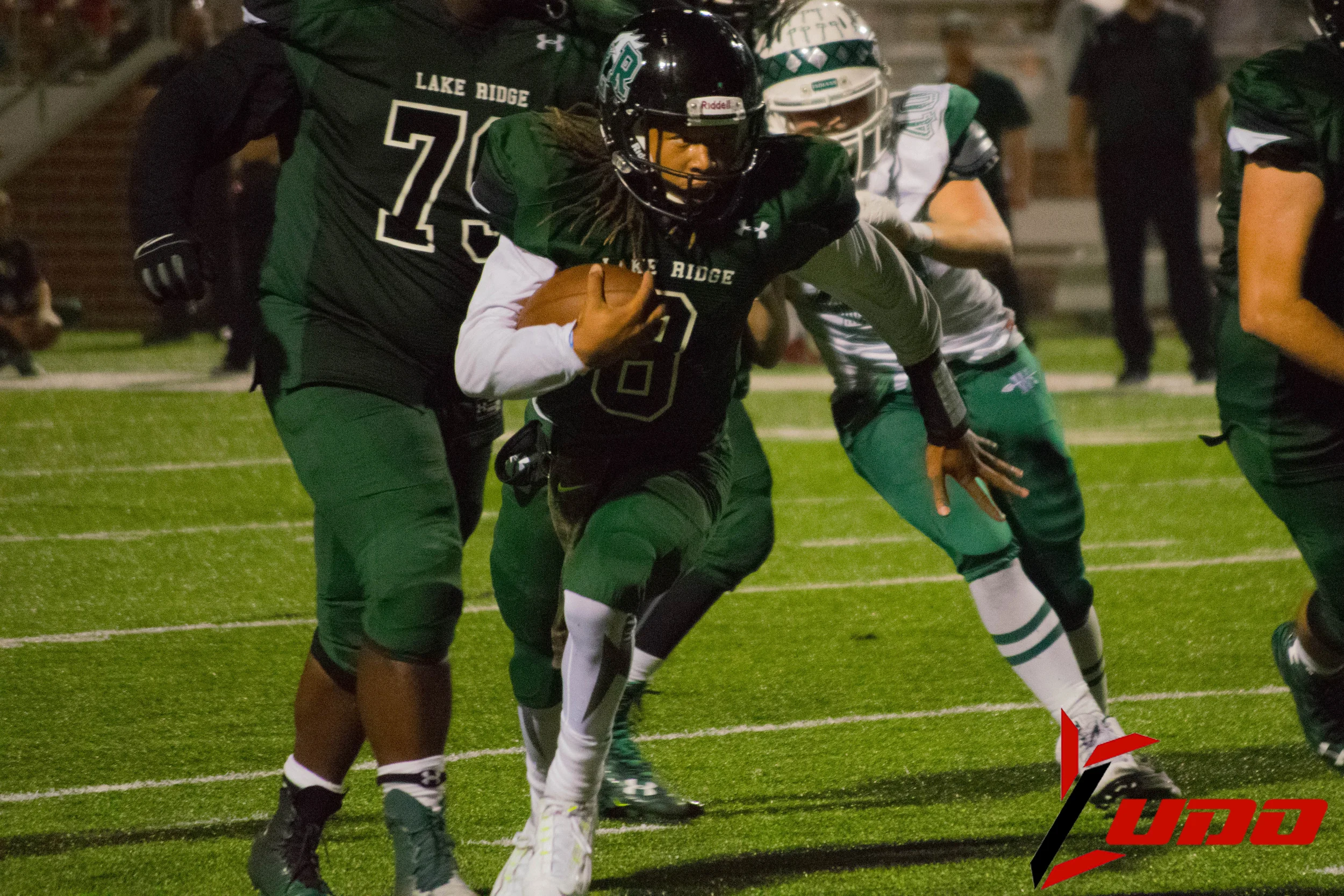 FinalLakeRidge17.jpg