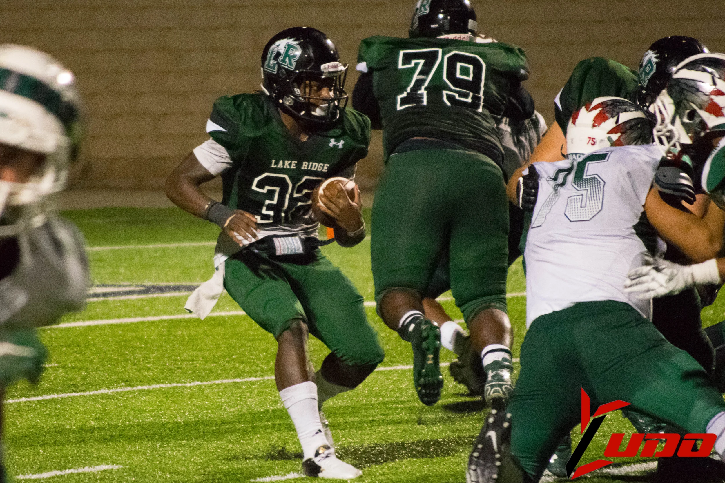 FinalLakeRidge18.jpg