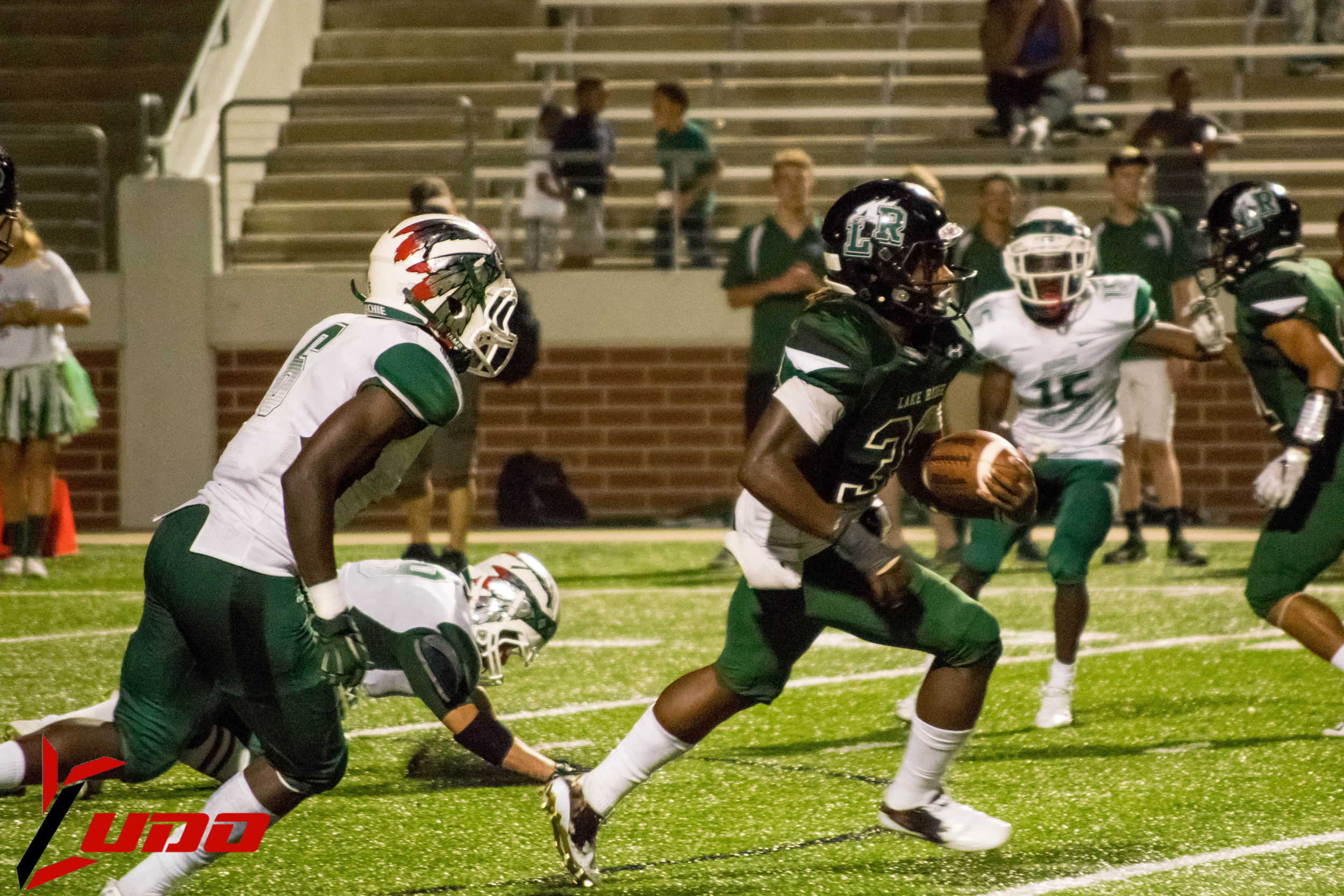 FinalLakeRidge19.jpg