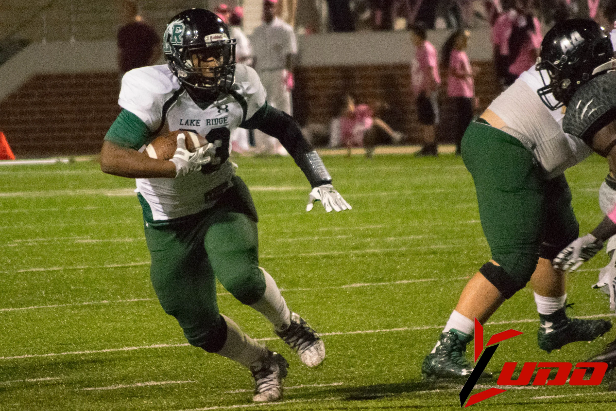 FinalLakeRidge20.jpg