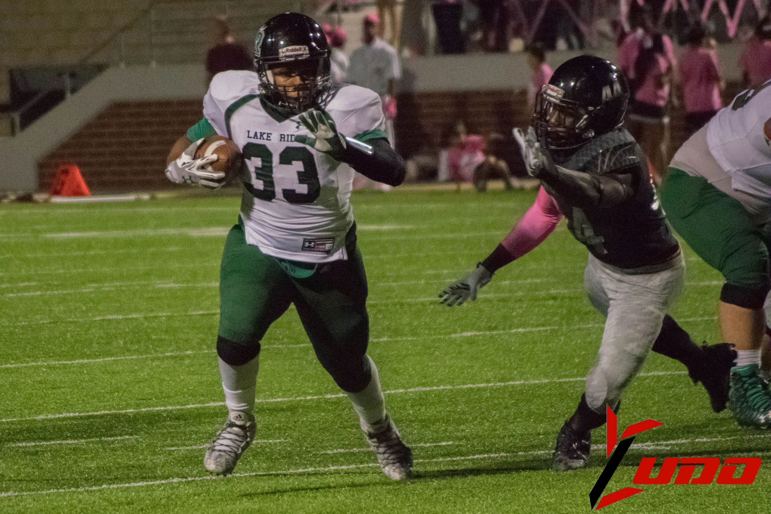 FinalLakeRidge21.jpg