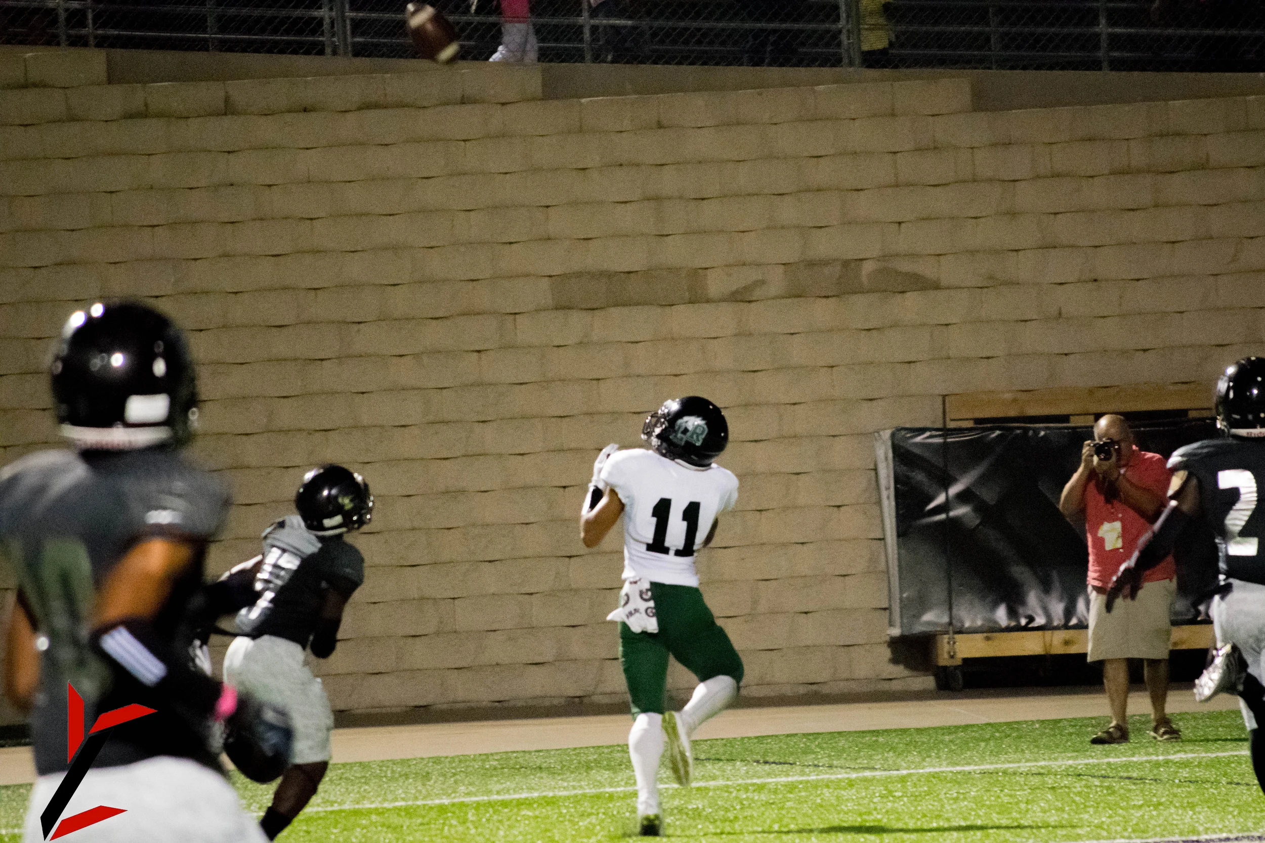 FinalLakeRidge22.jpg