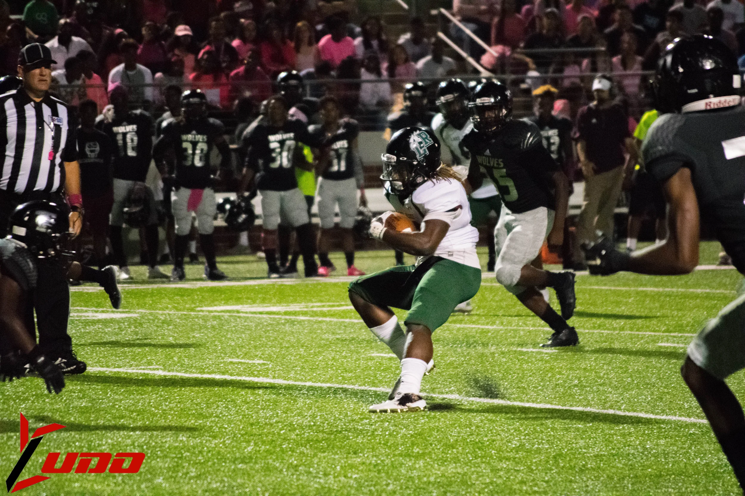 FinalLakeRidge24.jpg