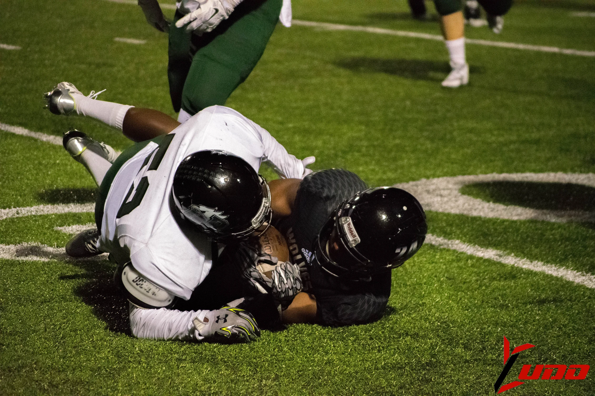 FinalLakeRidge26.jpg