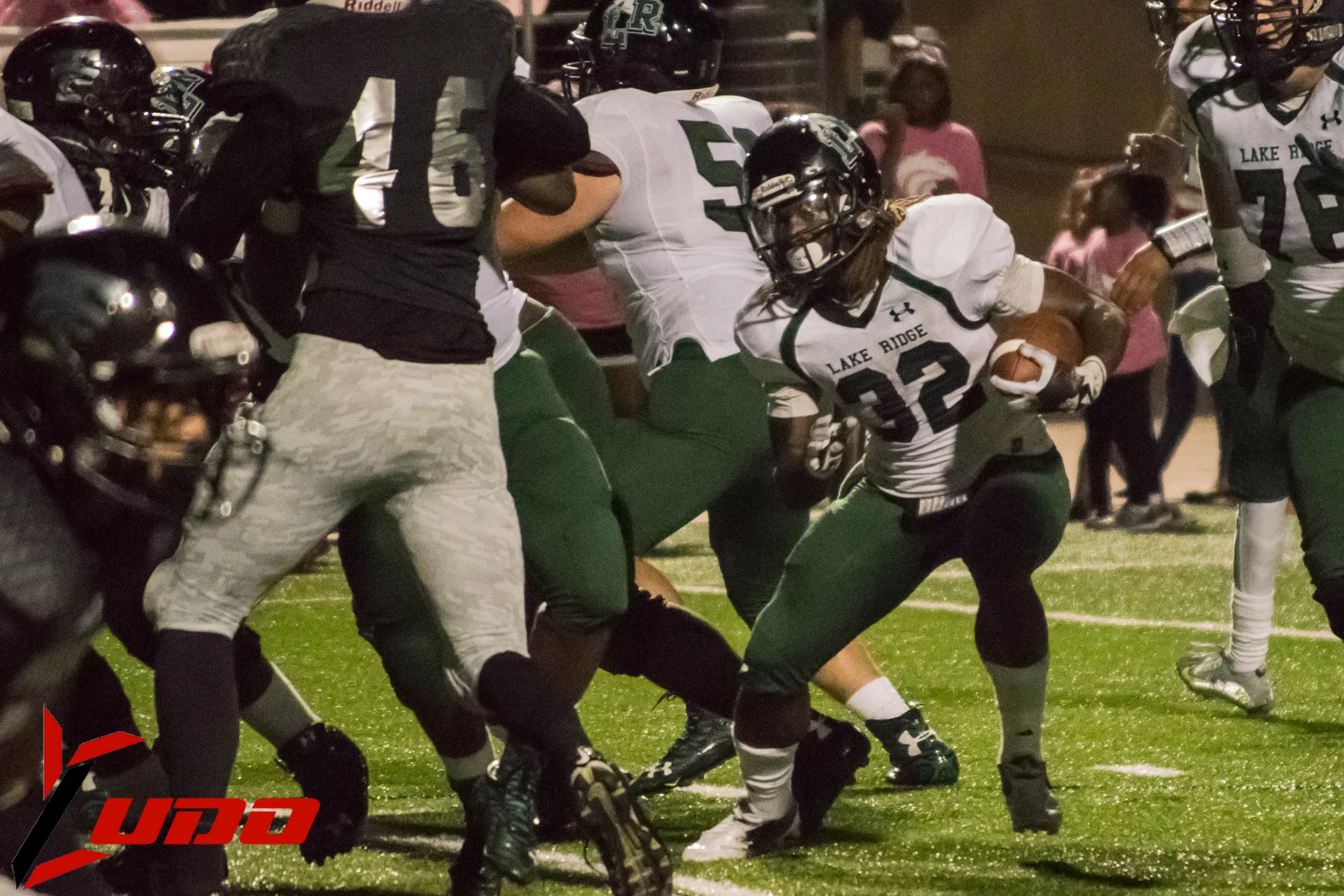 FinalLakeRidge27.jpg