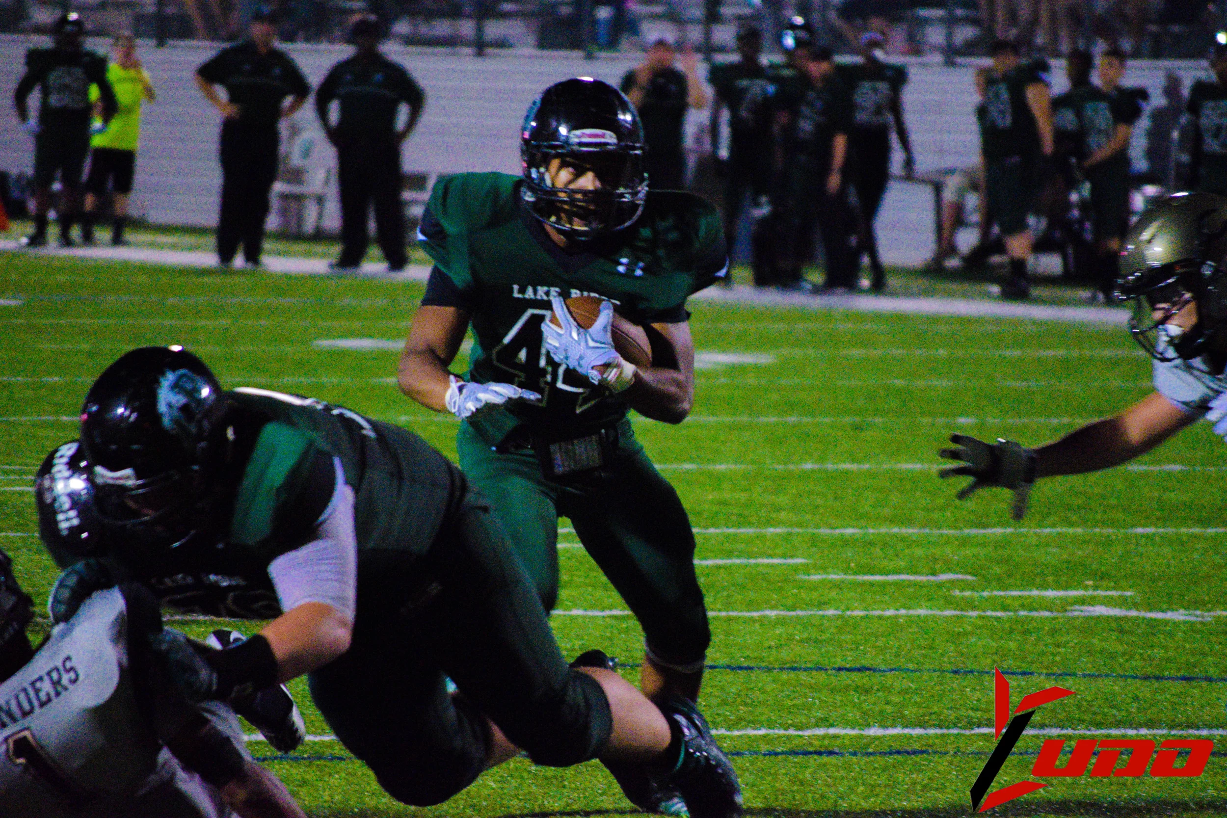 FinalLakeRidge28.jpg