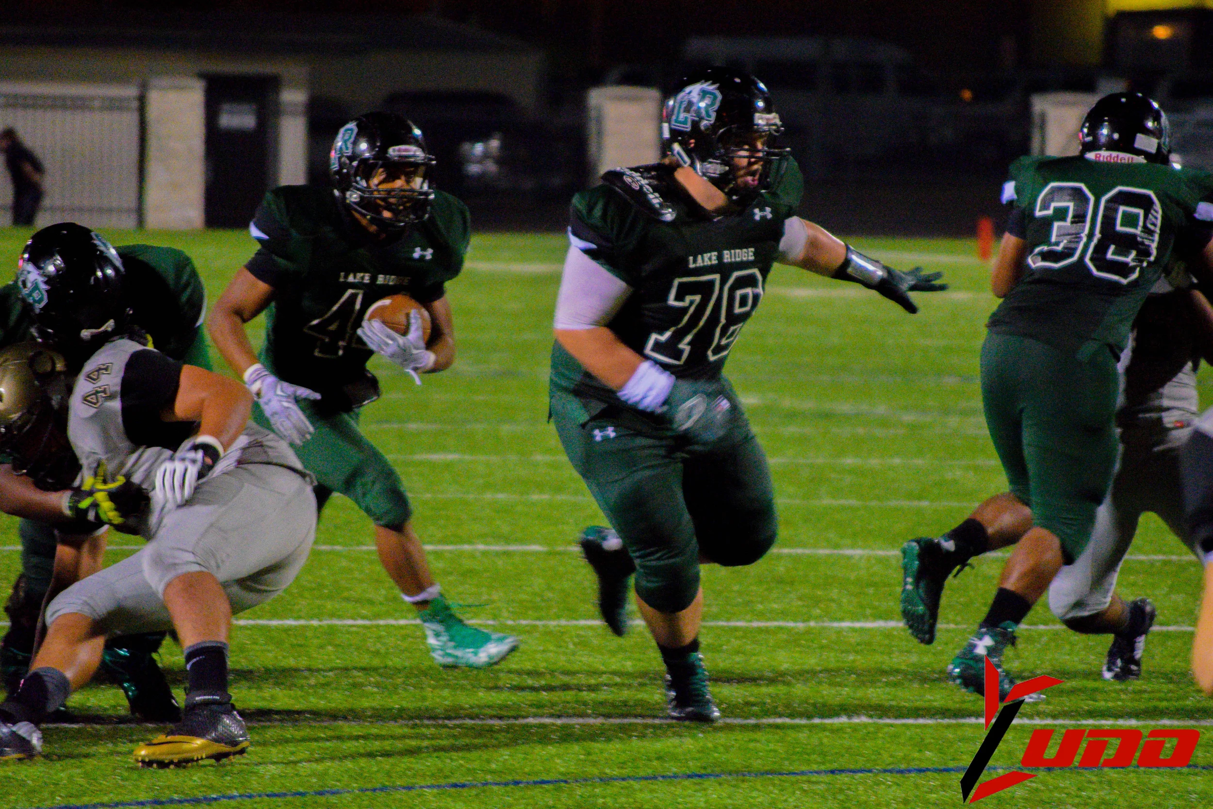 FinalLakeRidge29.jpg