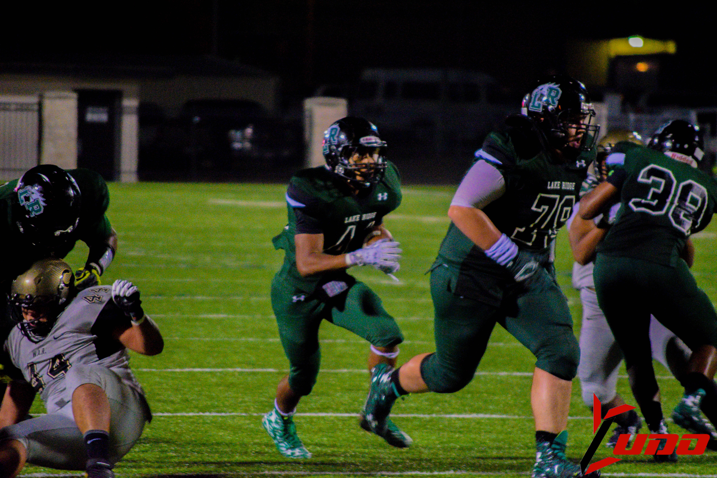 FinalLakeRidge30.jpg
