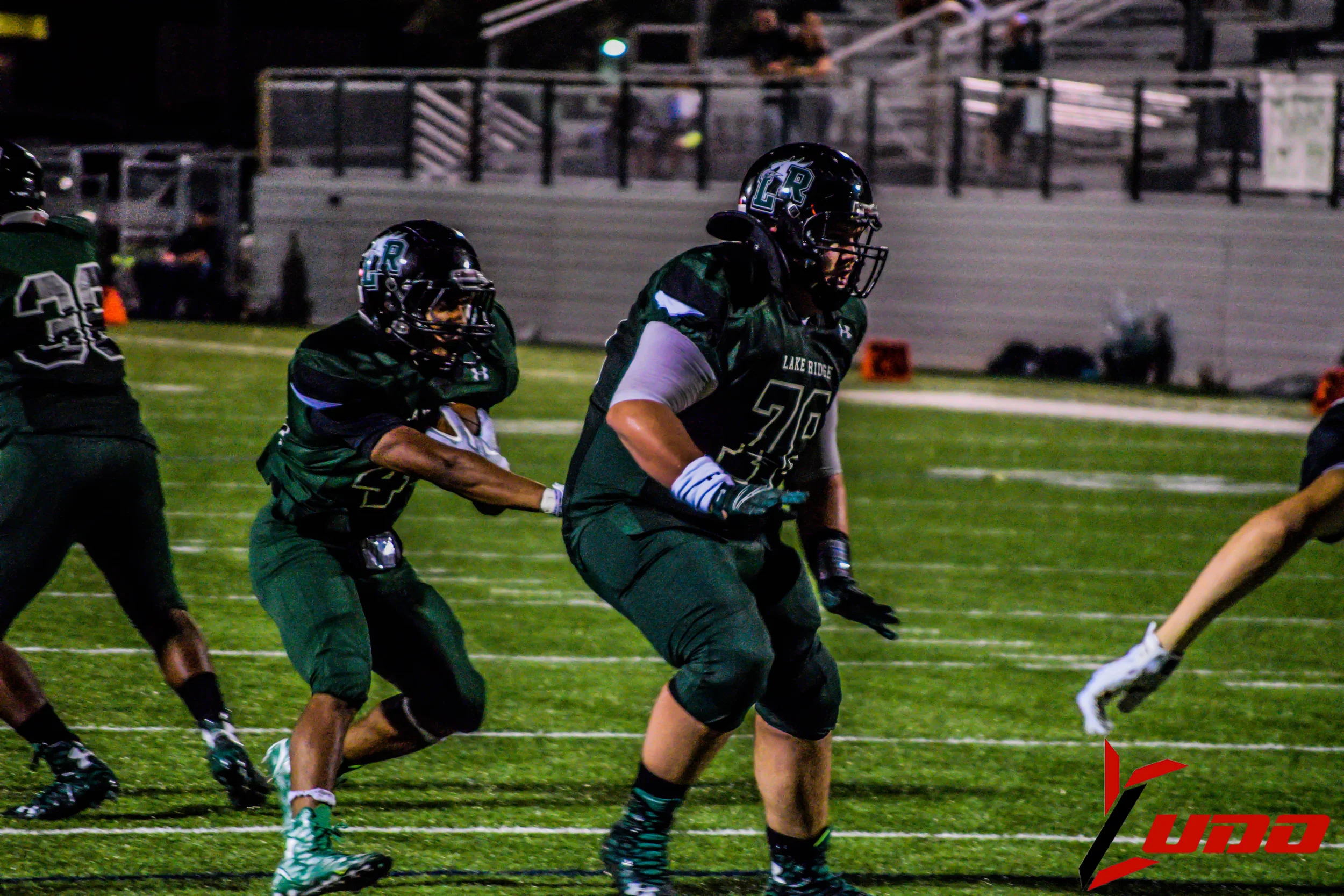 FinalLakeRidge32.jpg