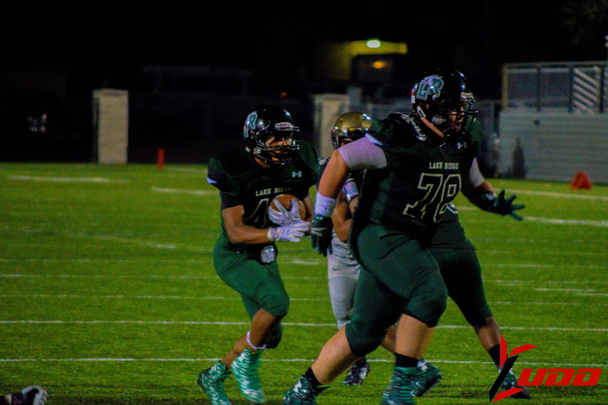 FinalLakeRidge31.jpg