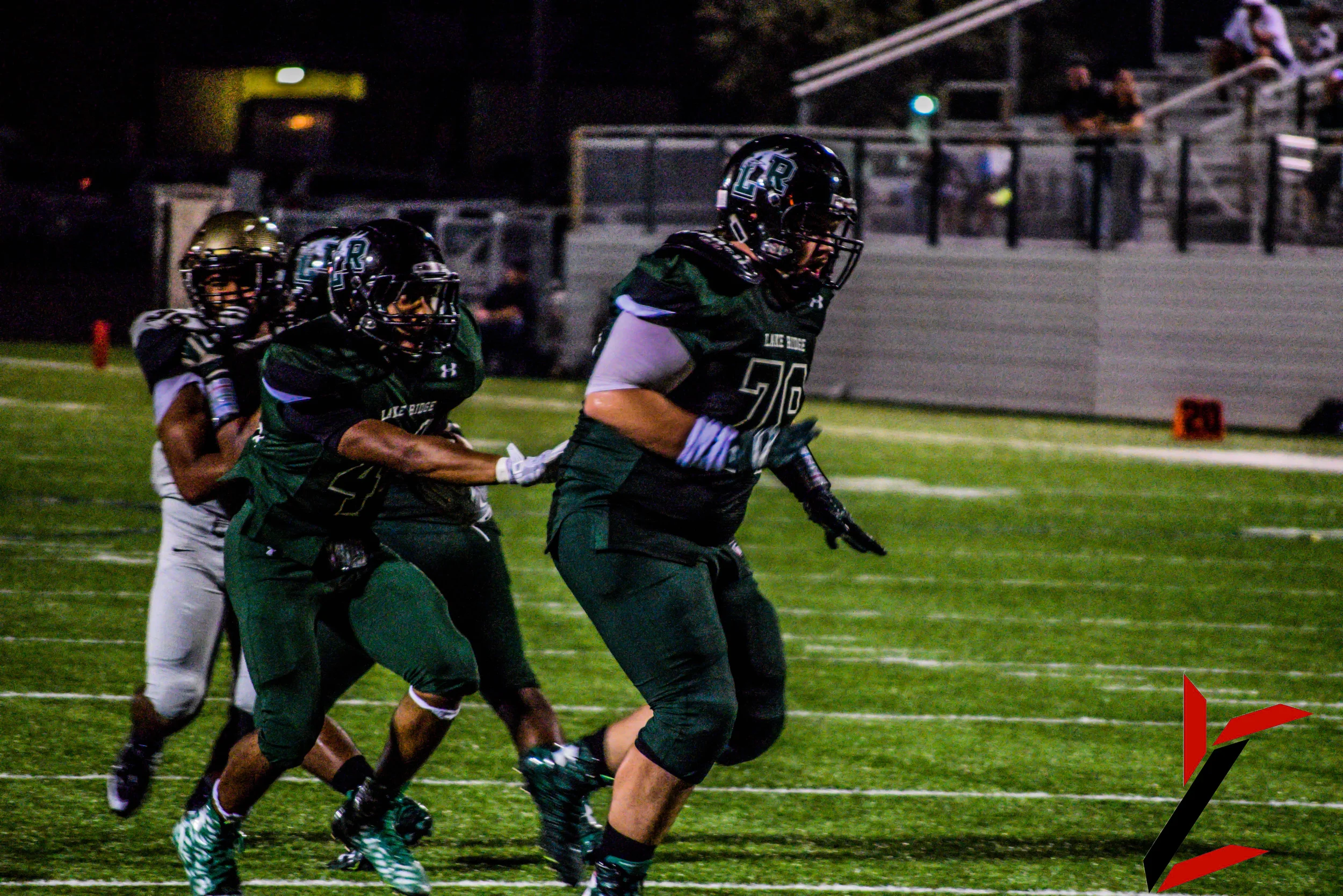 FinalLakeRidge33.jpg
