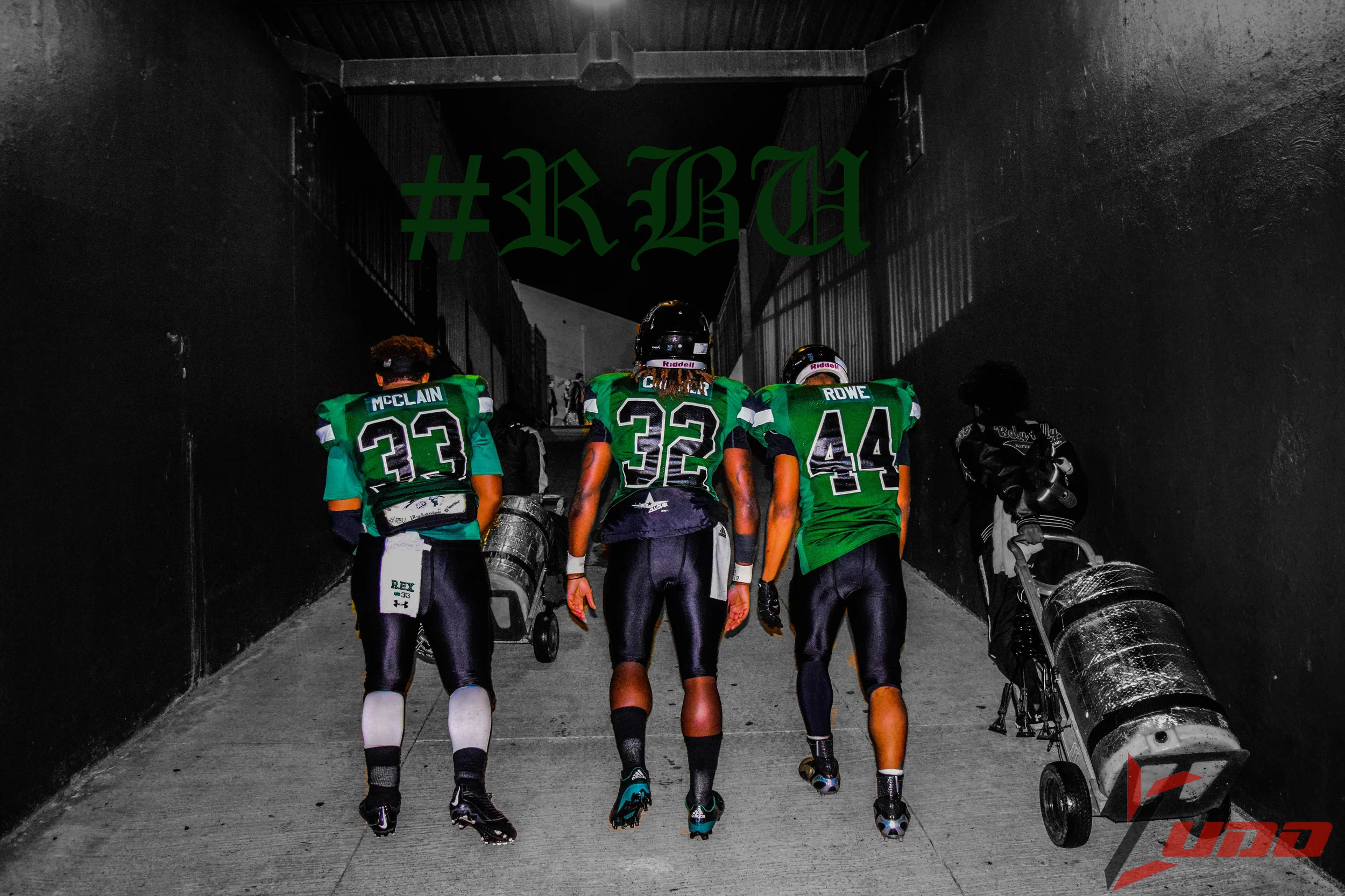 RBU-22.jpg