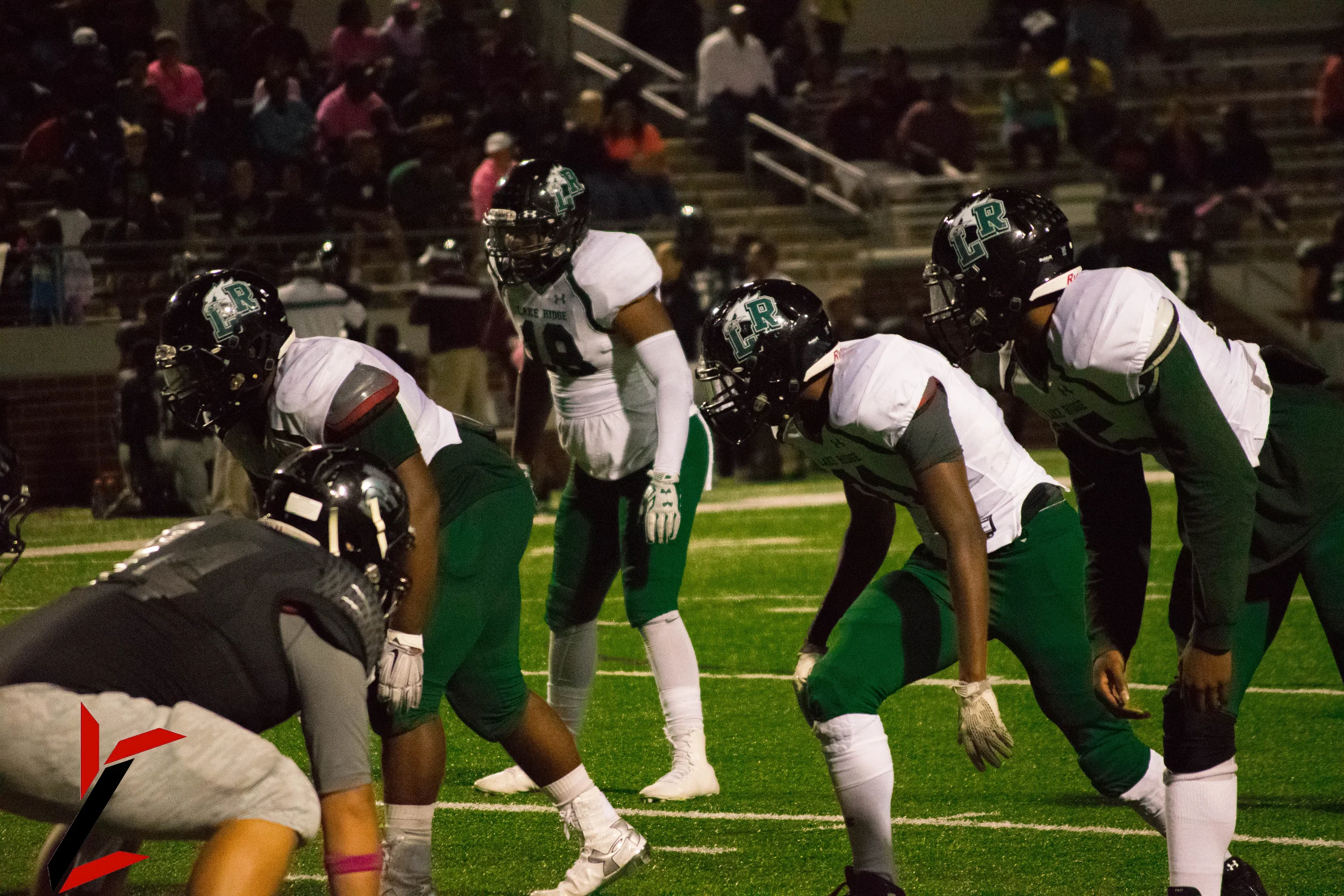 lakeridgez-10.jpg