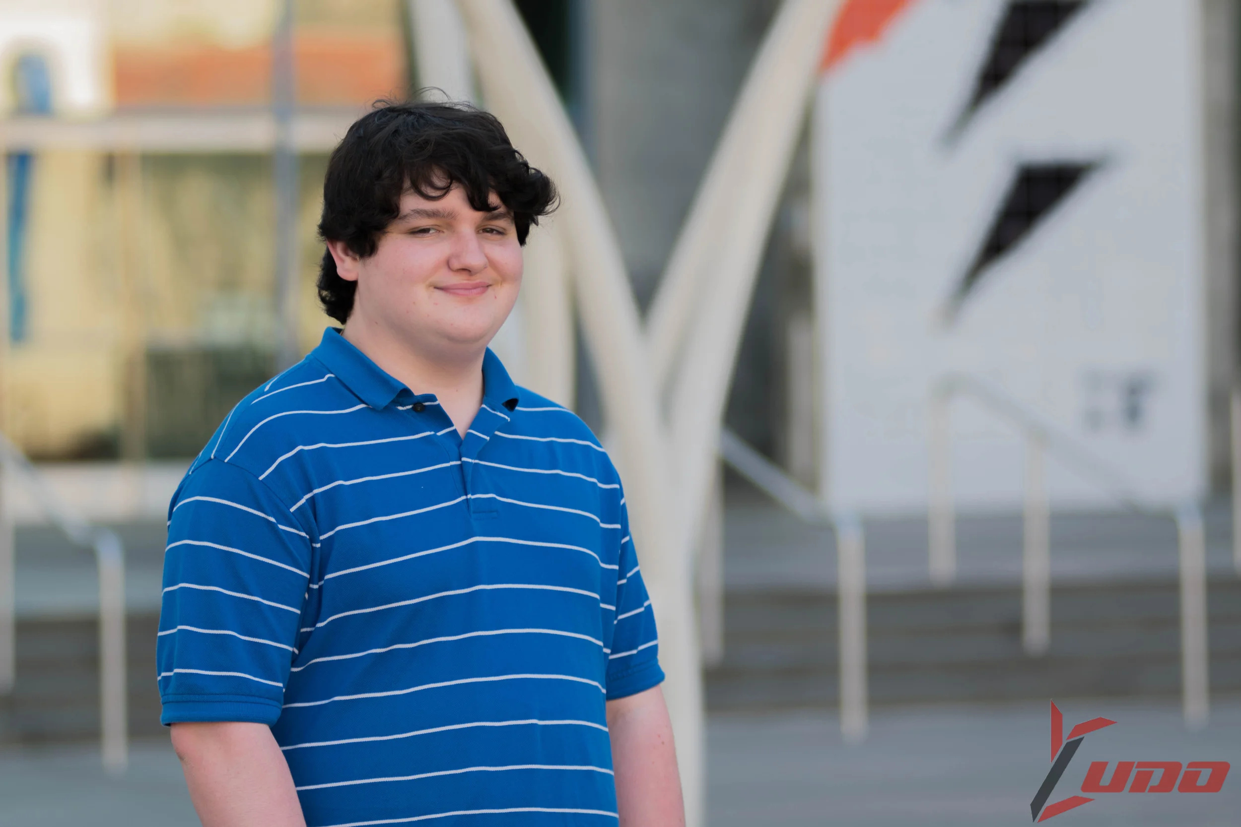 Circa-25.jpg