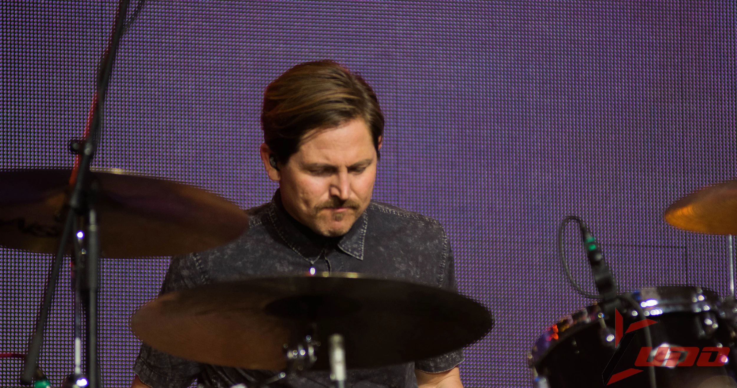 Harvest America Final 7.jpg