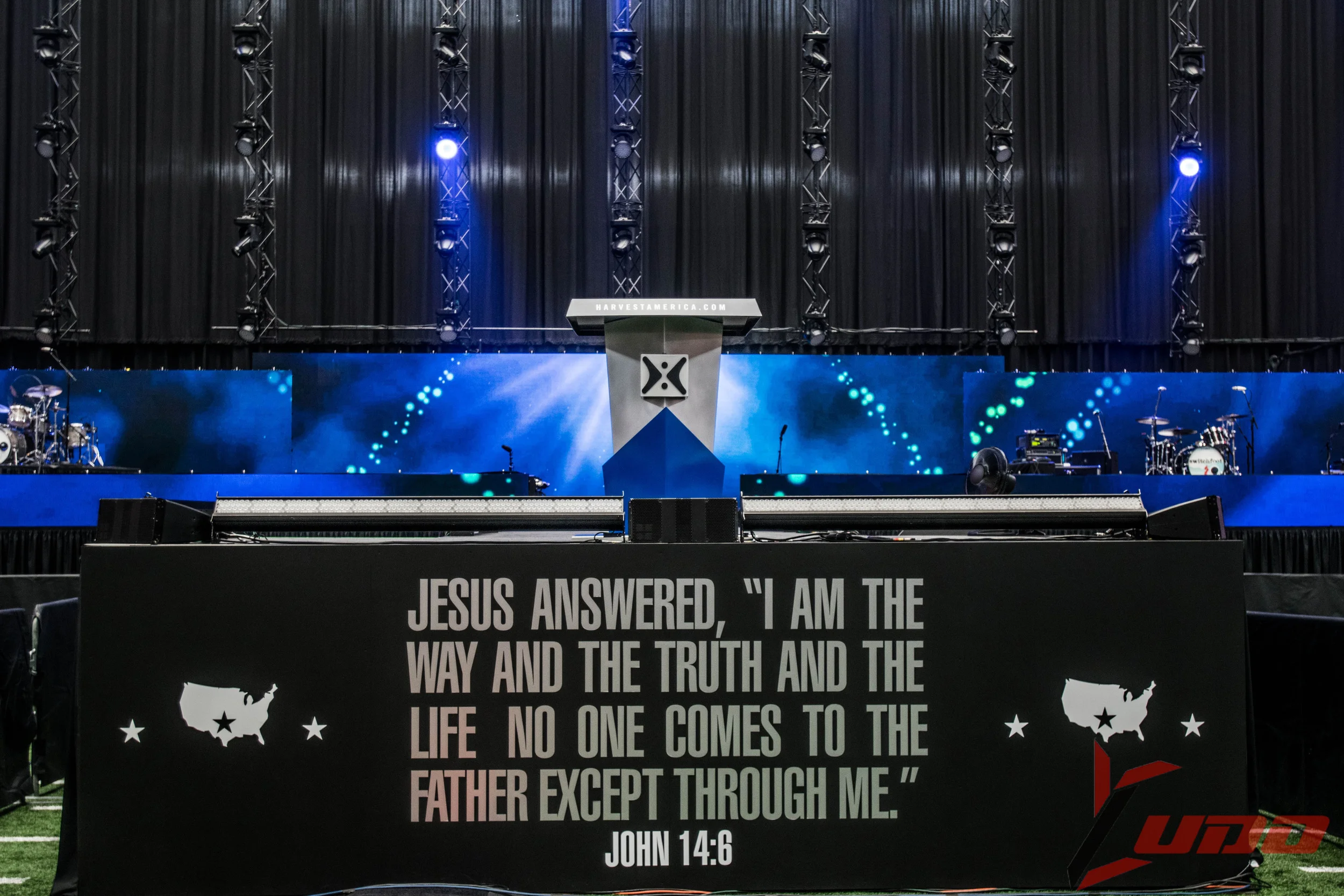 Harvest America Final 9.jpg
