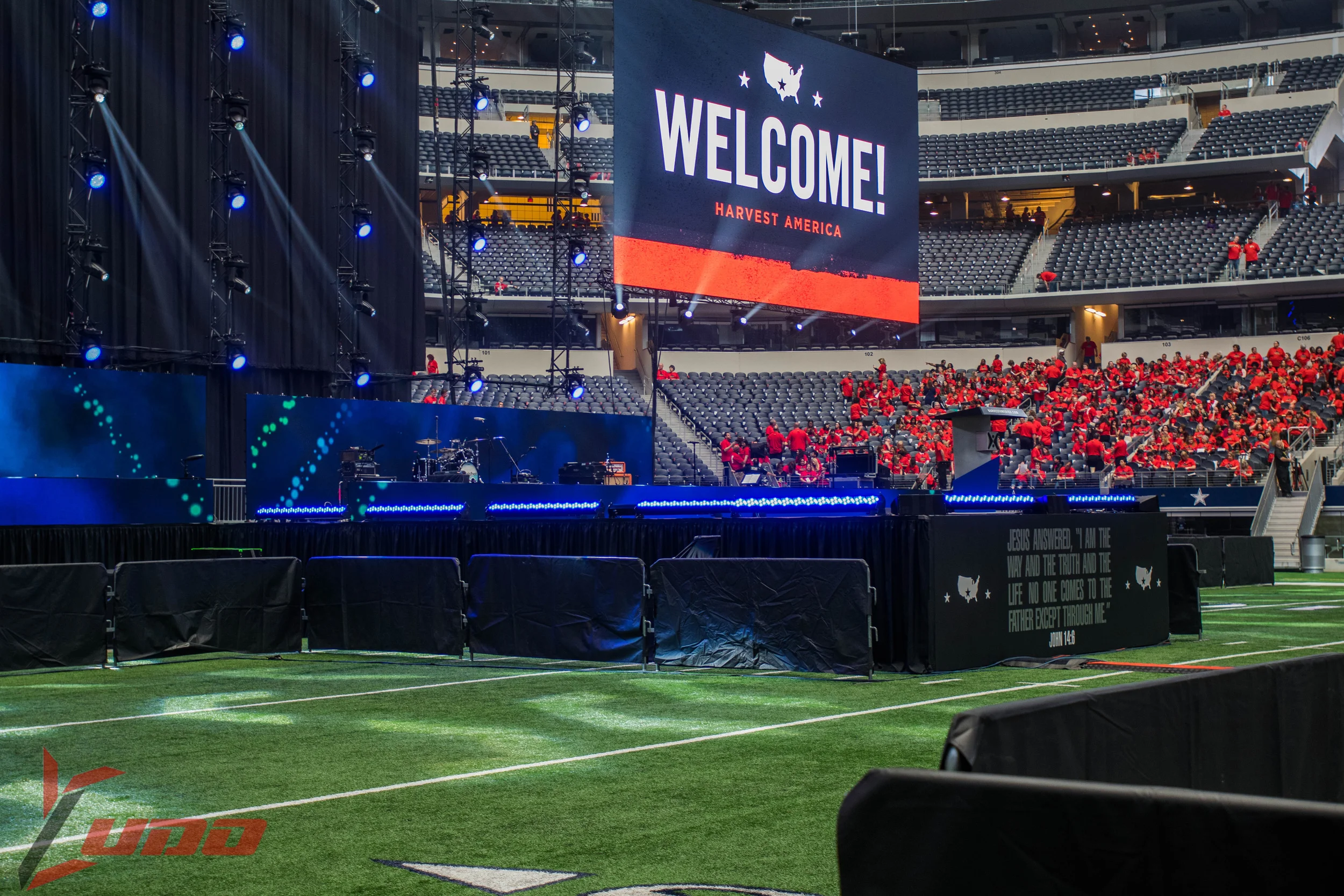 Harvest America Final 10.jpg